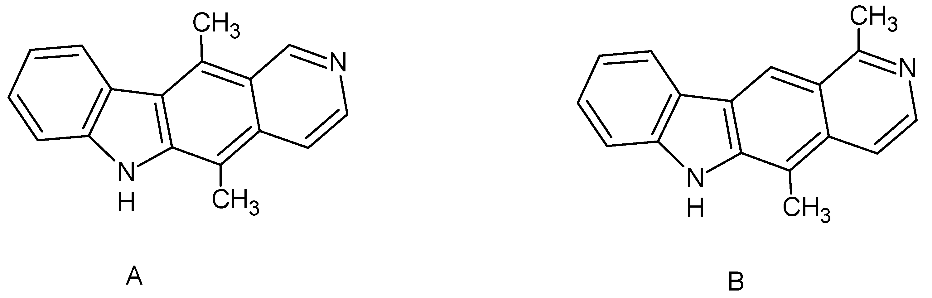 Ijms 22 08492 g001 550