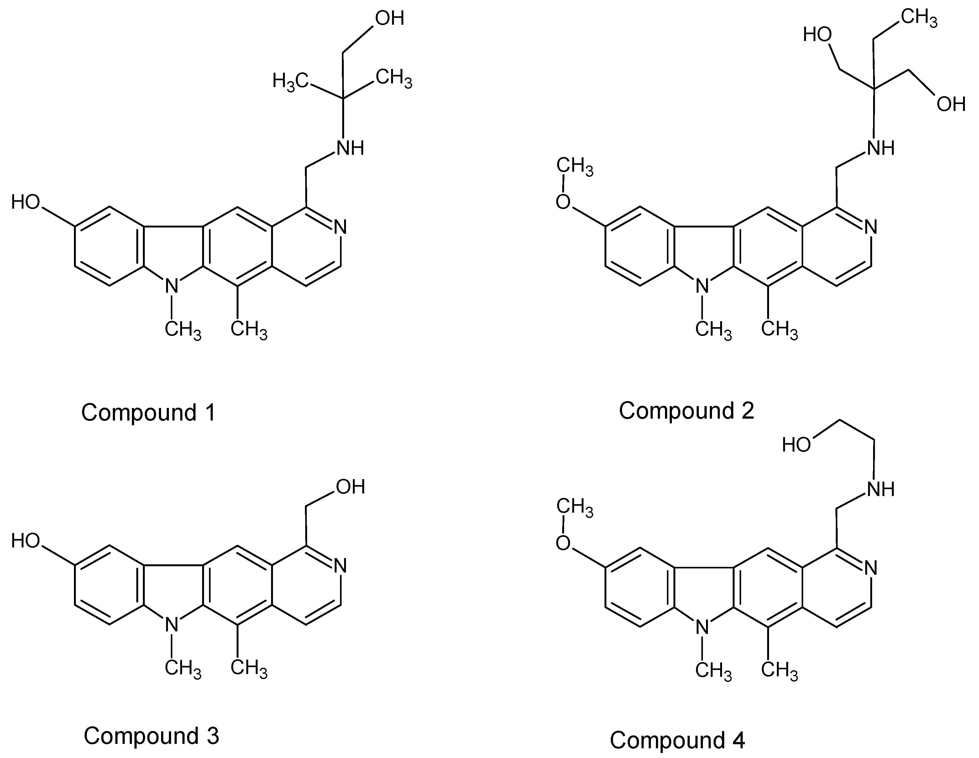 Ijms 22 08492 g002 550