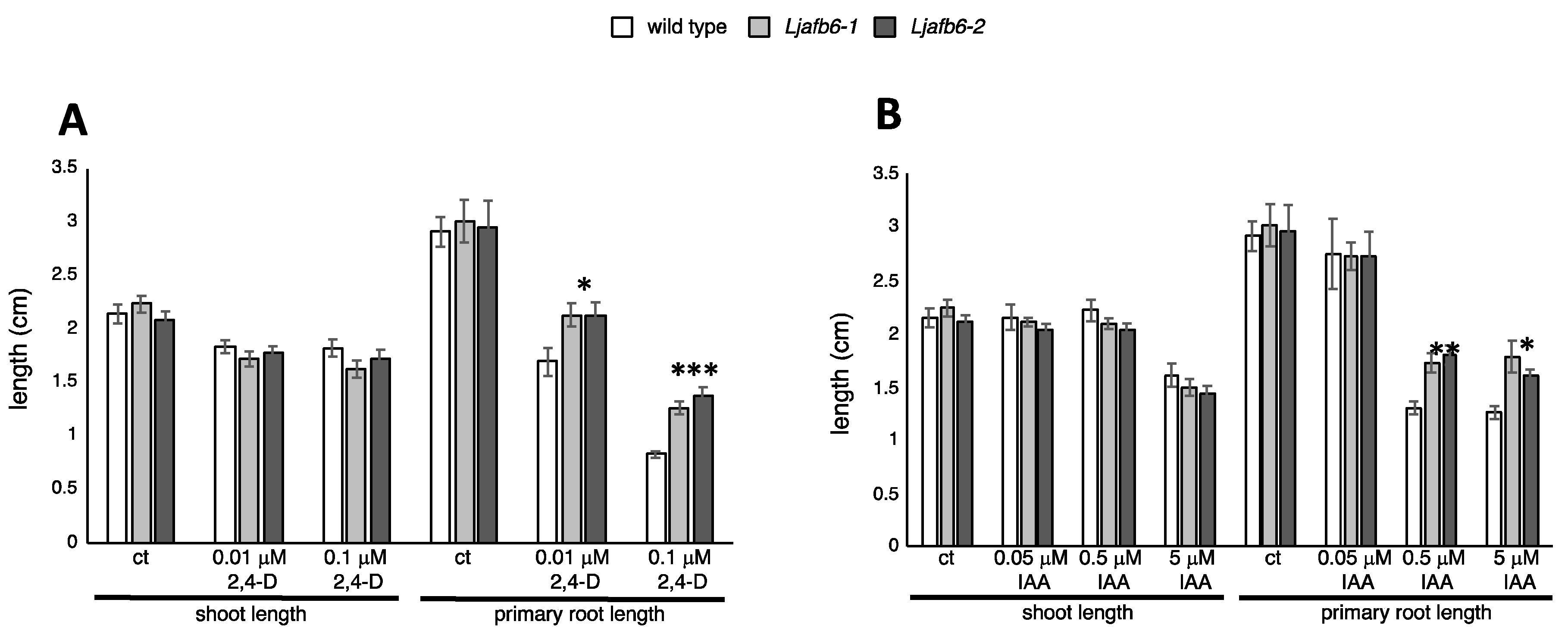Ijms 22 08495 g006 550