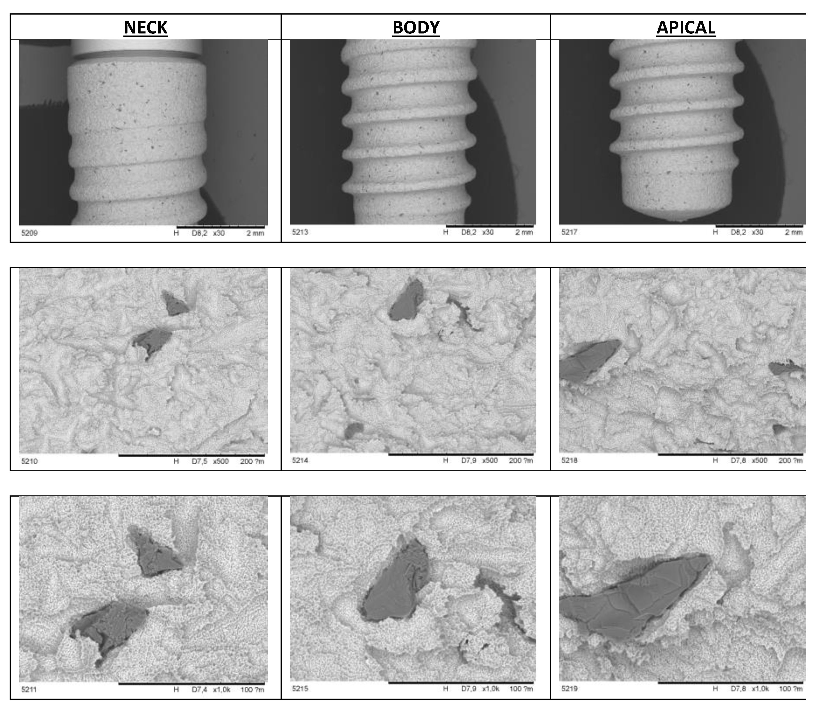 Ijms 22 08507 g001 550