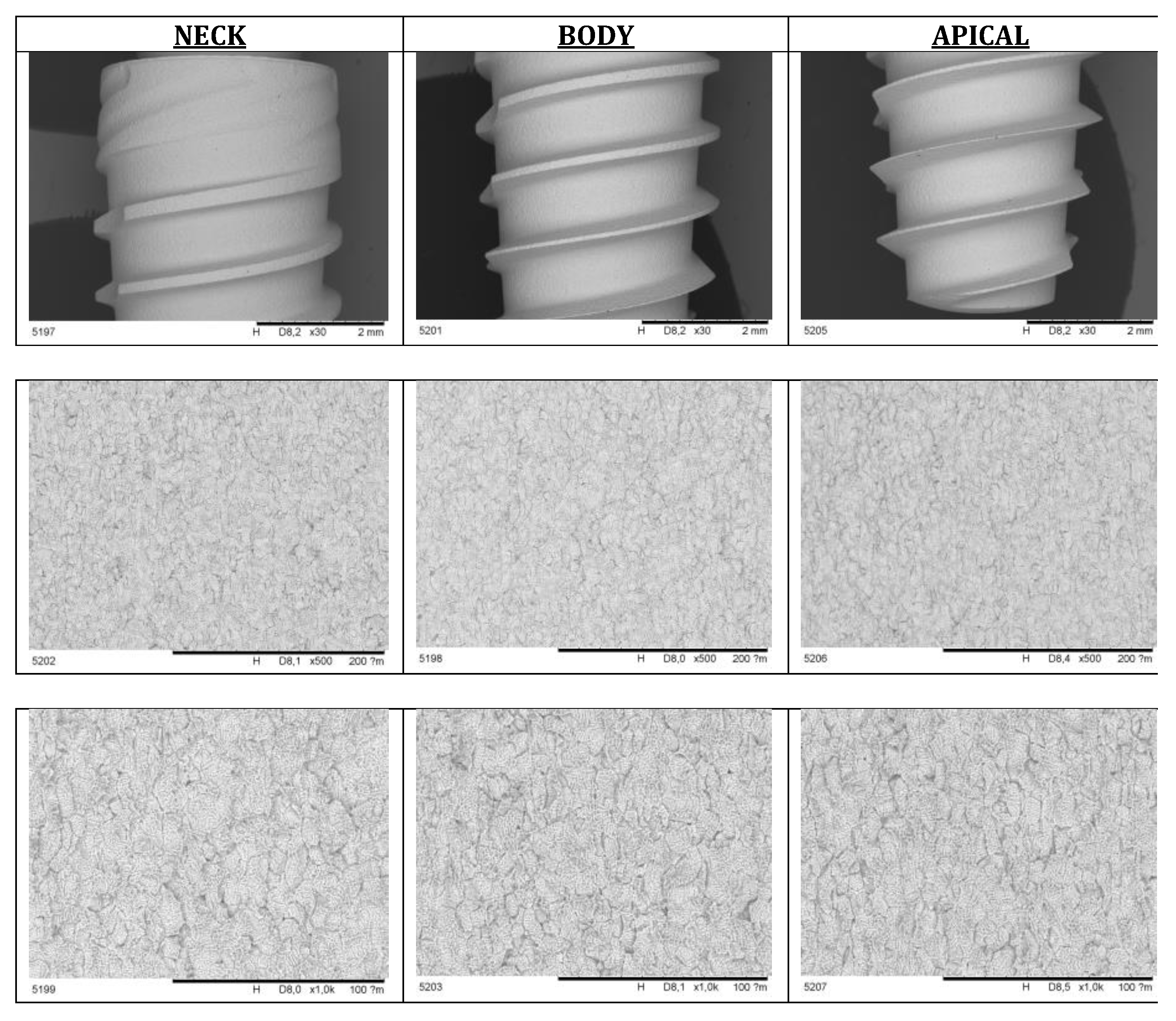 Ijms 22 08507 g002 550