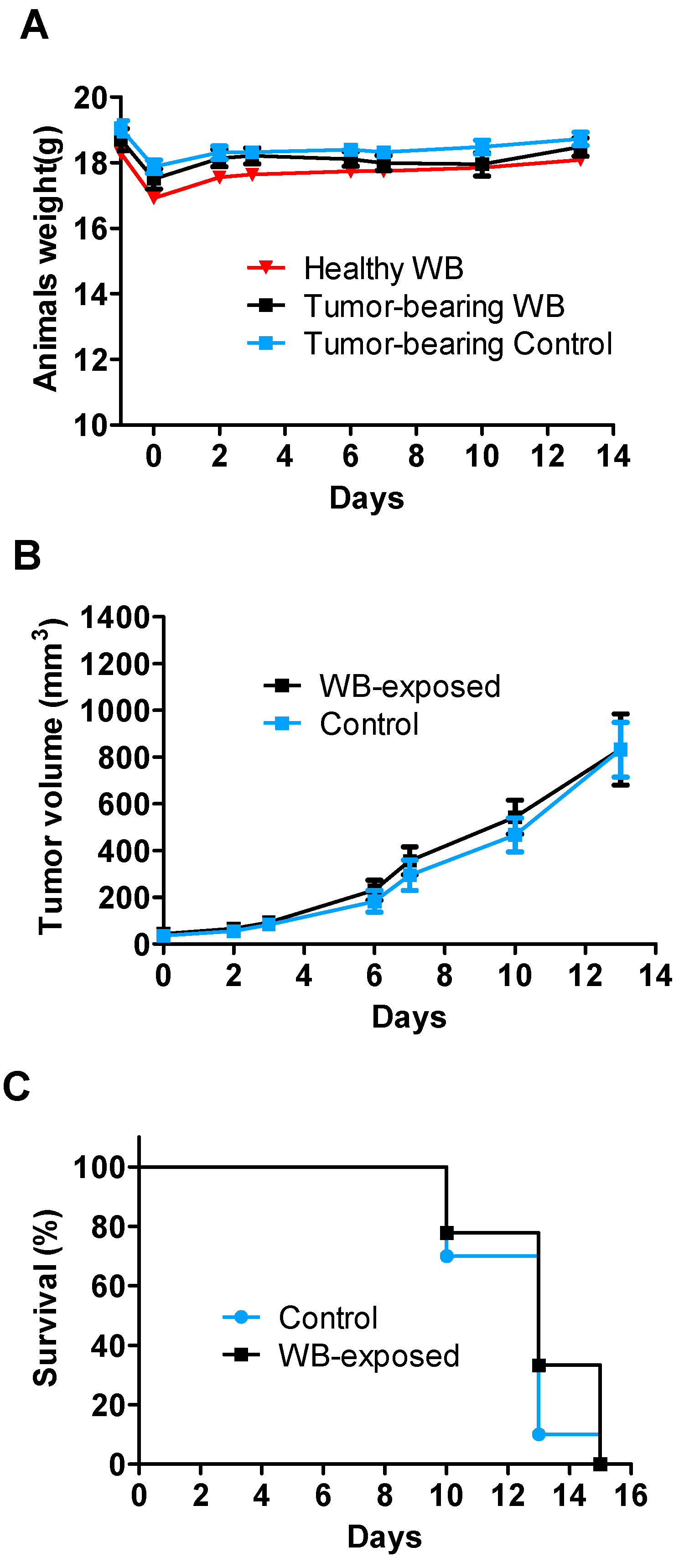 Ijms 22 08516 g004 550