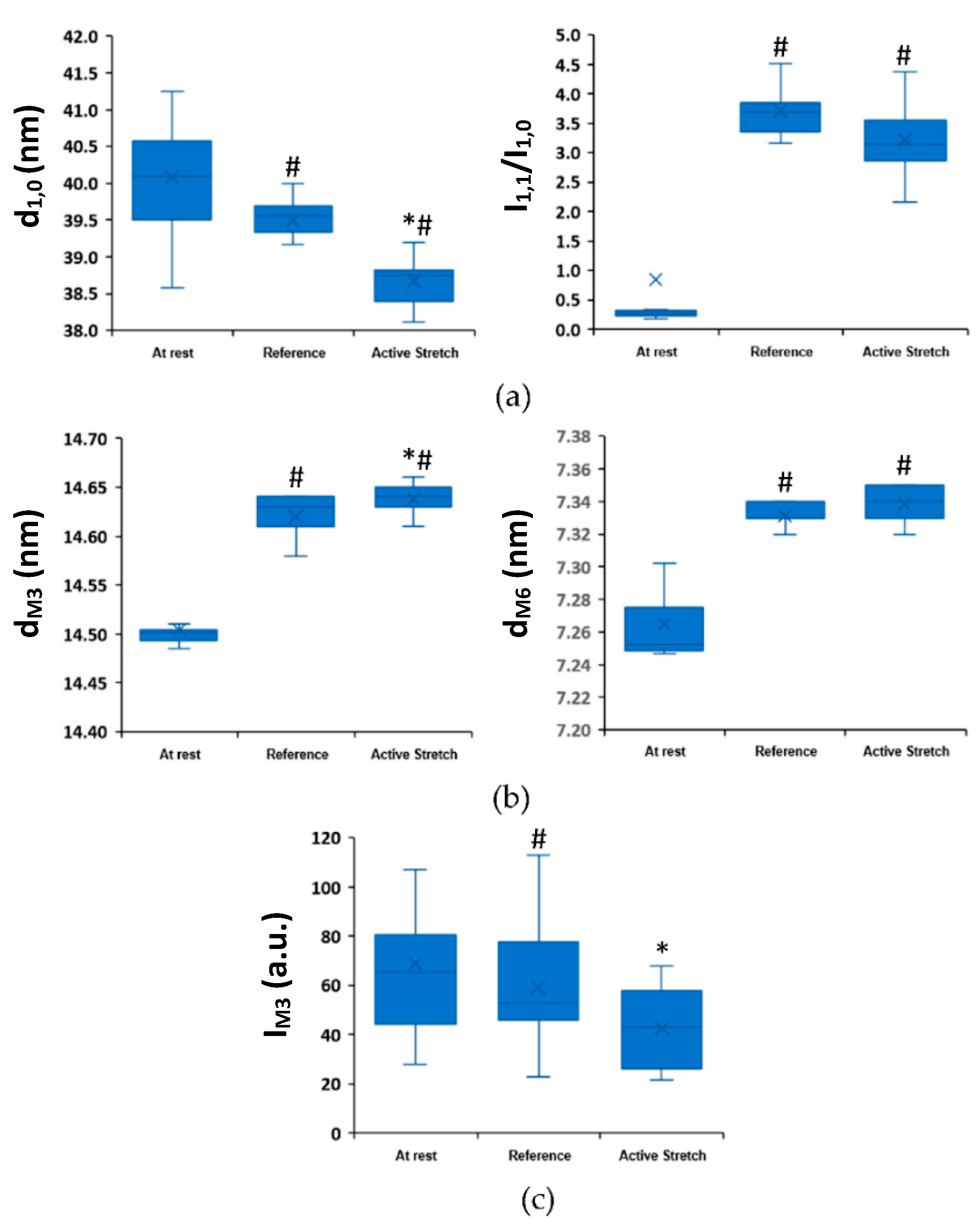 Ijms 22 08526 g002 Ijms 22 08526 g002