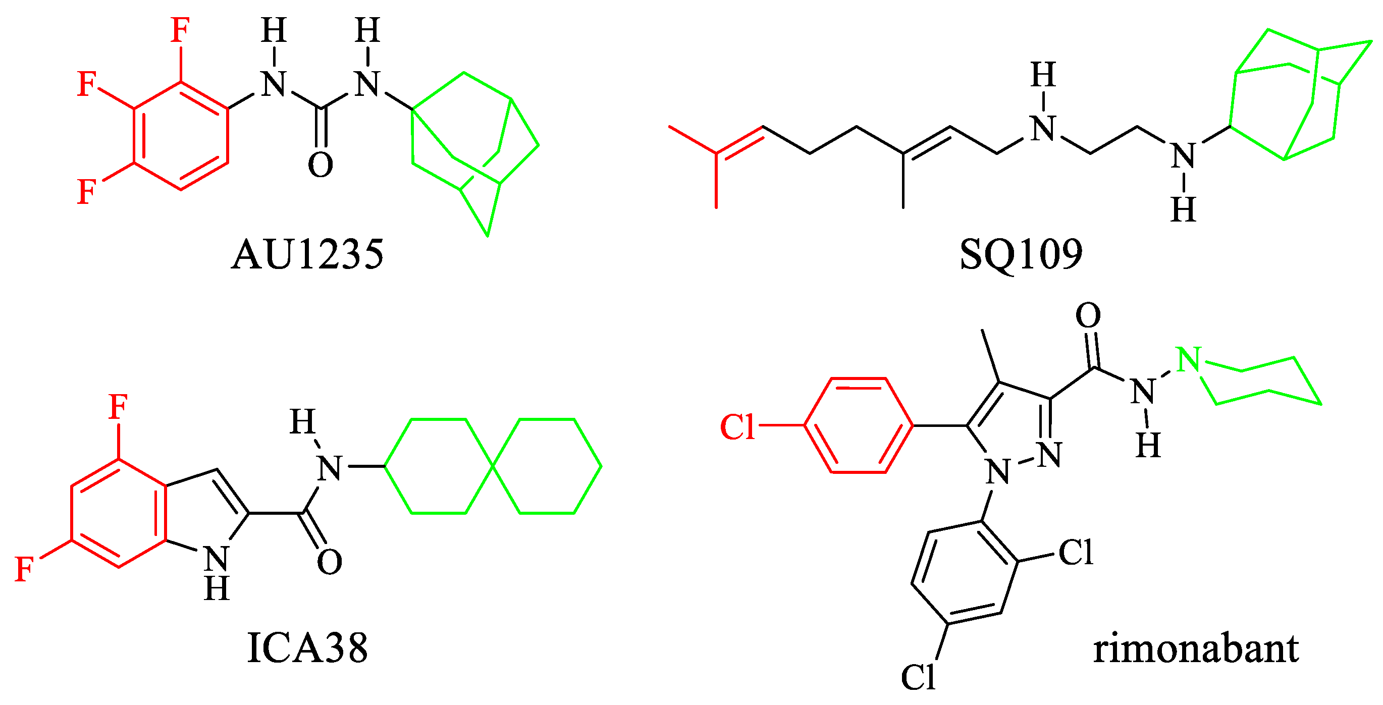 Ijms 22 08533 g001 550