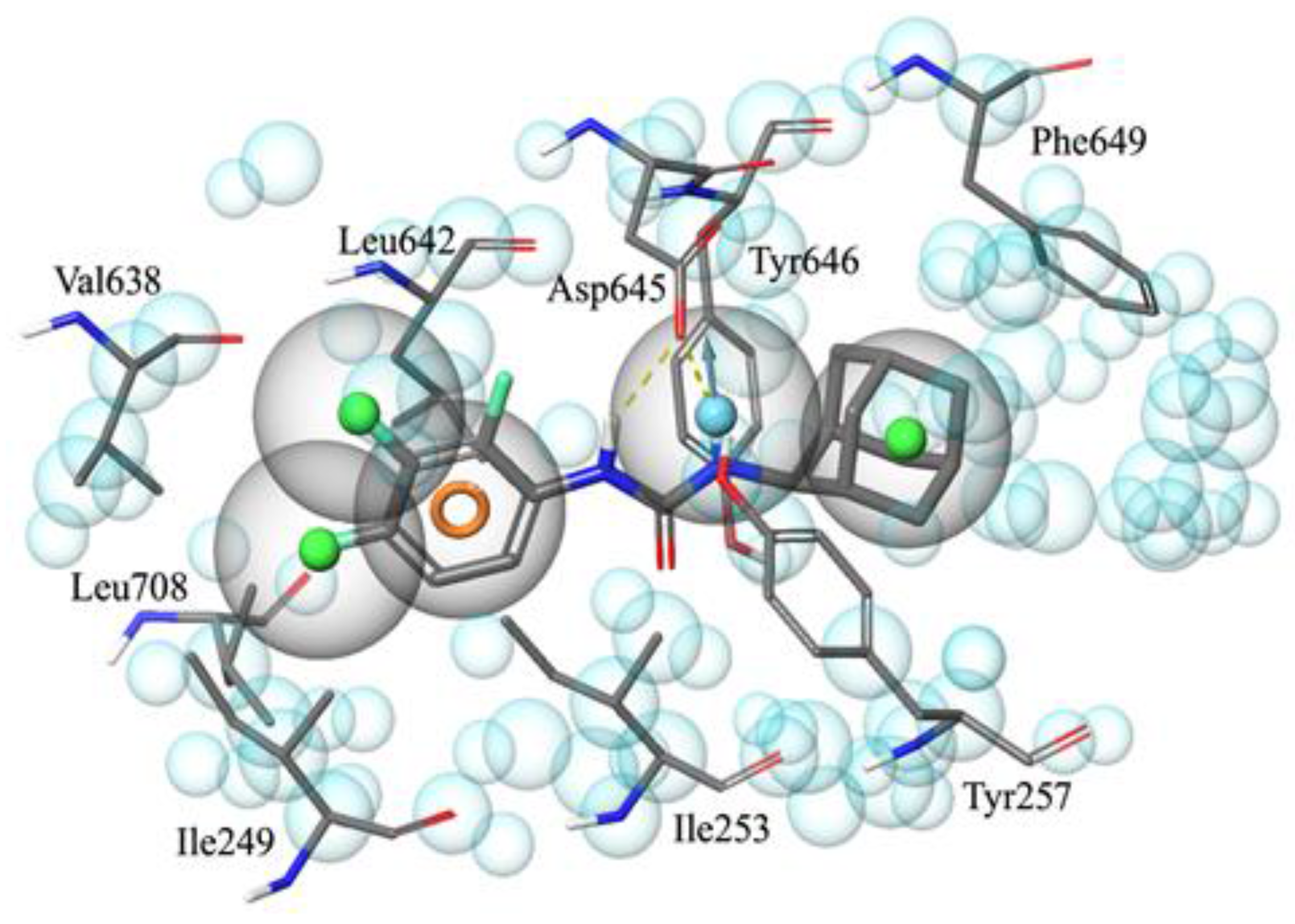 Ijms 22 08533 g002 550