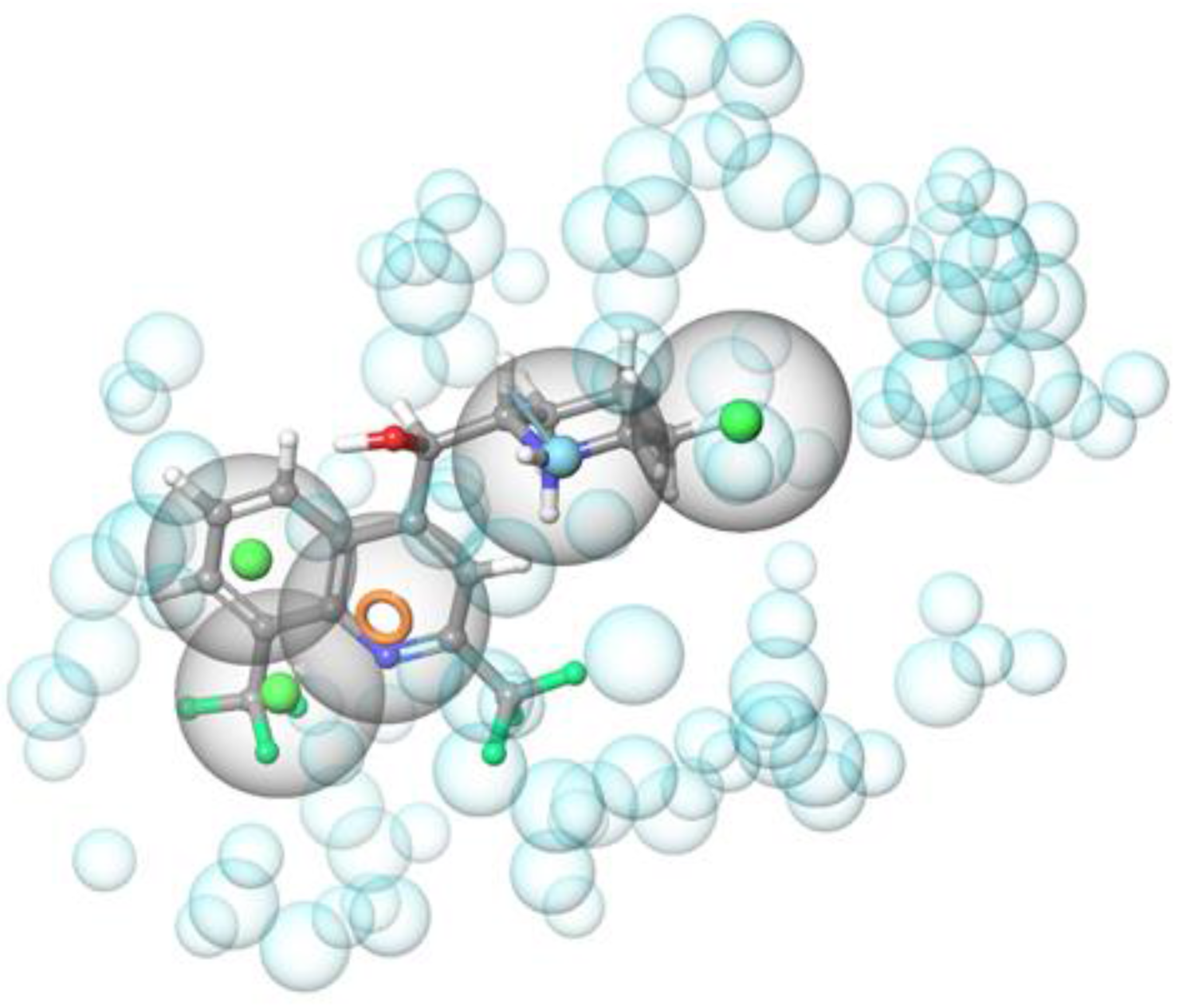 Ijms 22 08533 g003 550