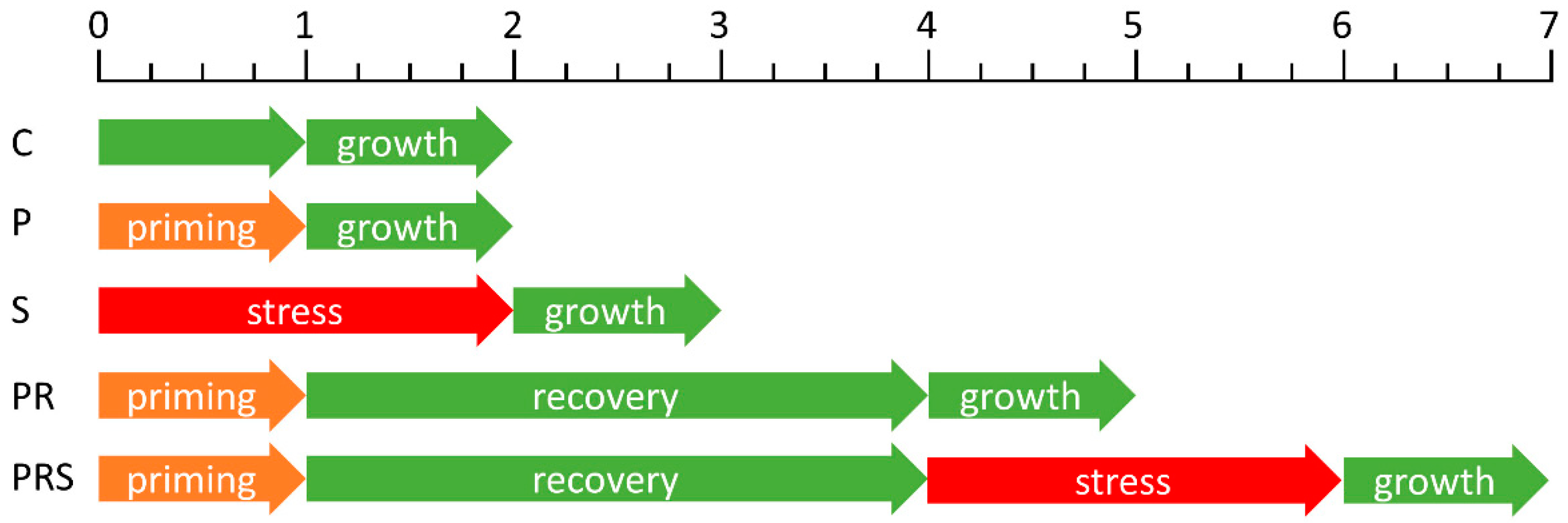 Ijms 22 08535 g012 550