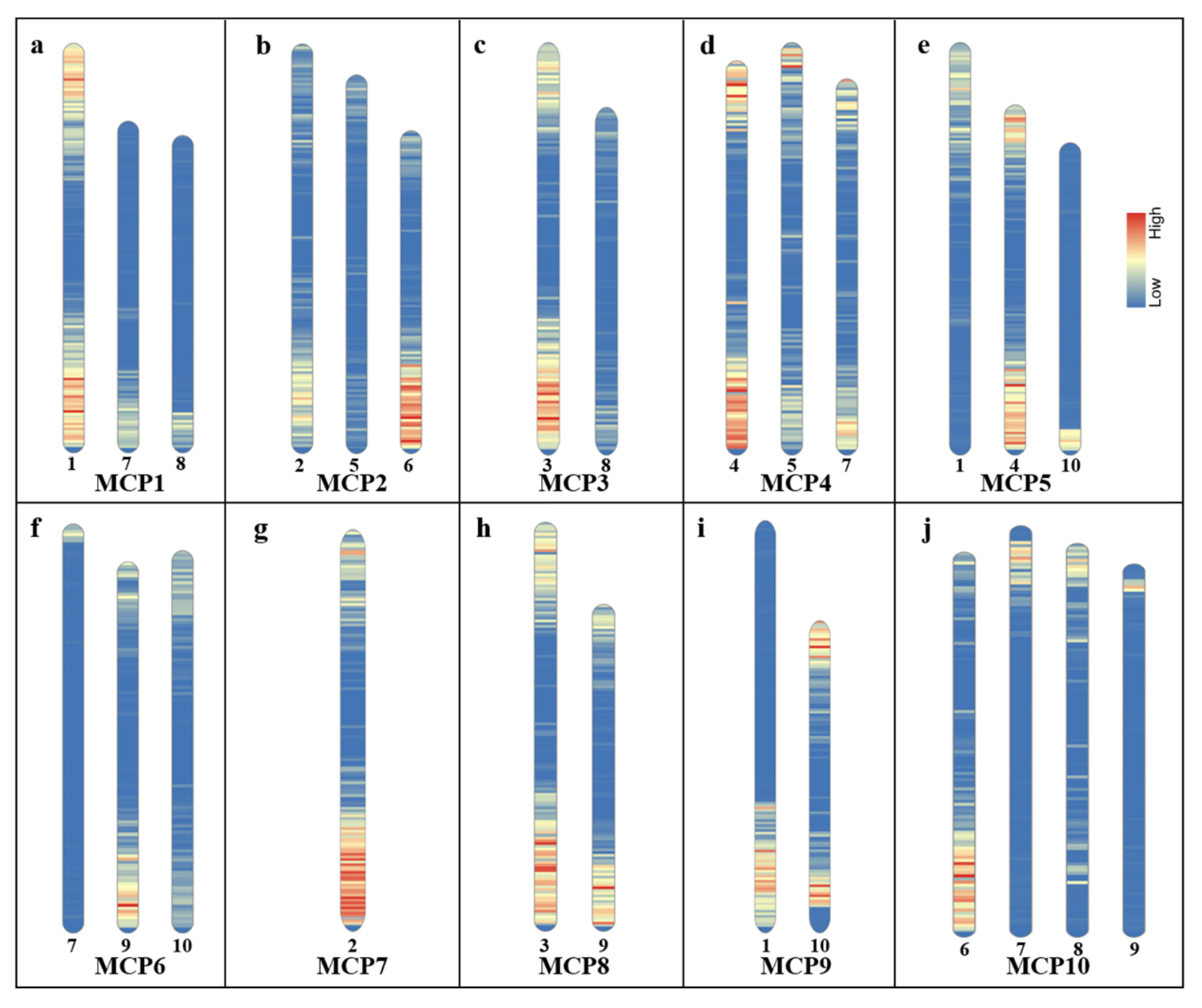 Ijms 22 08539 g001 Ijms 22 08539 g001