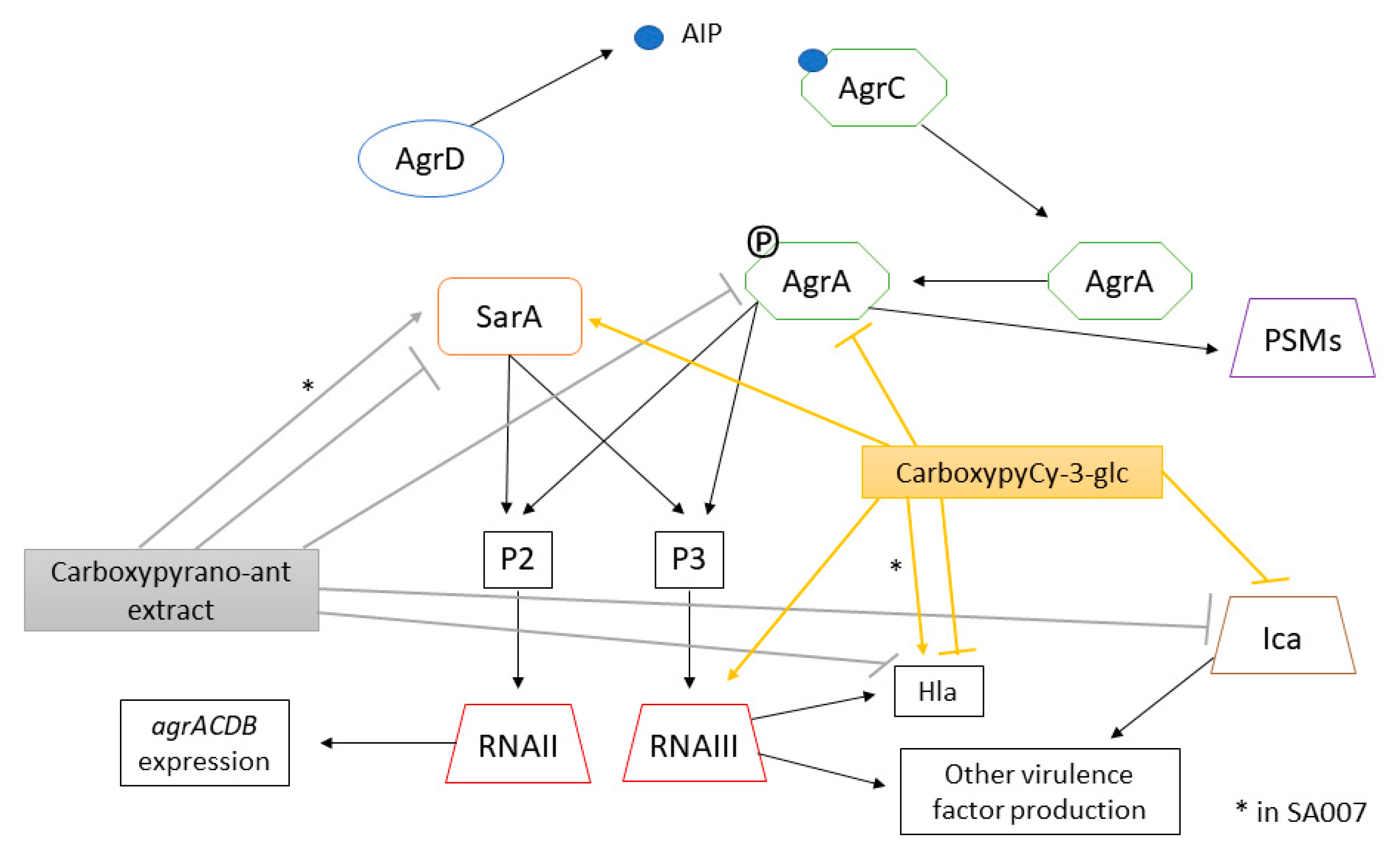 Ijms 22 08559 g008 550