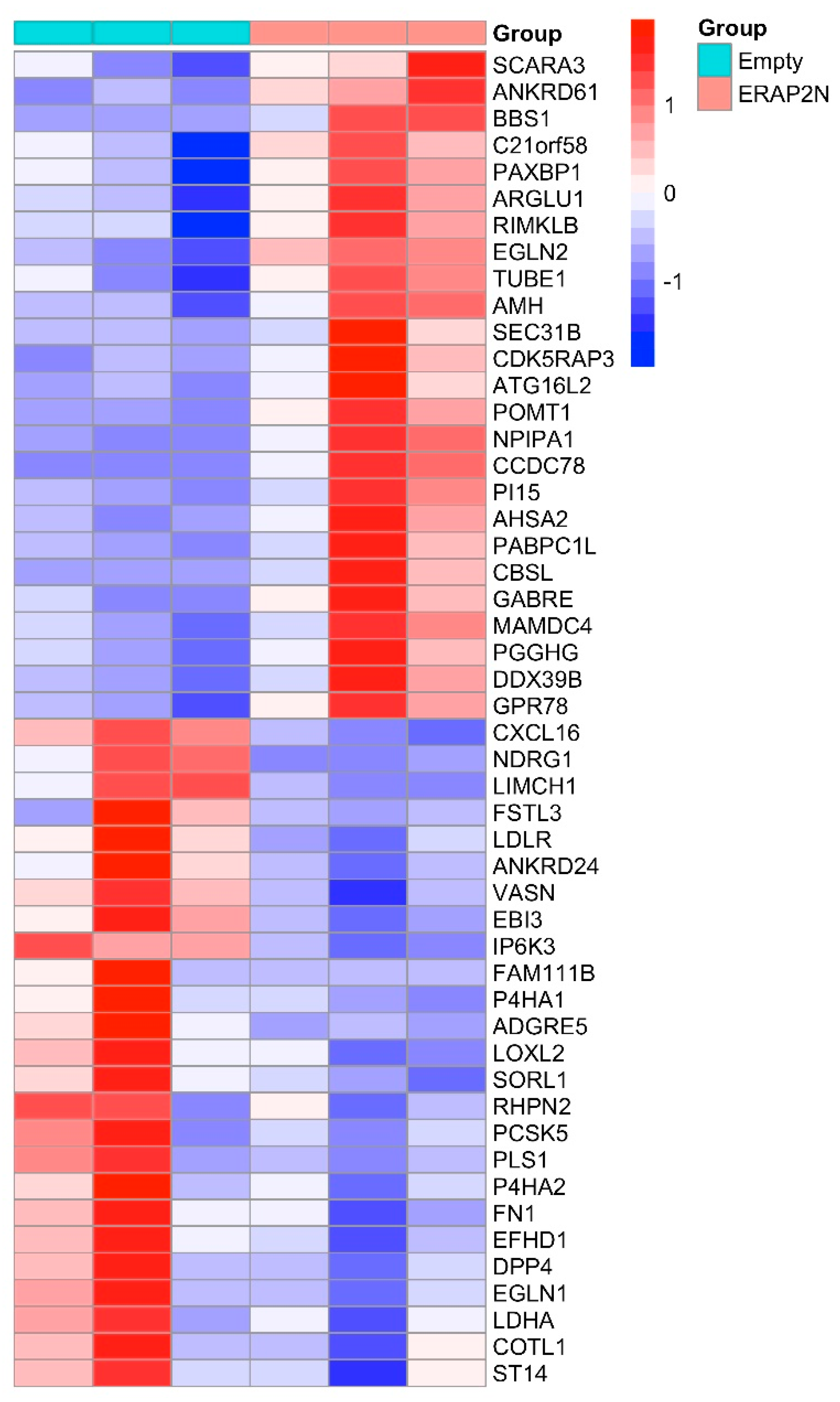 Ijms 22 08585 g002 550