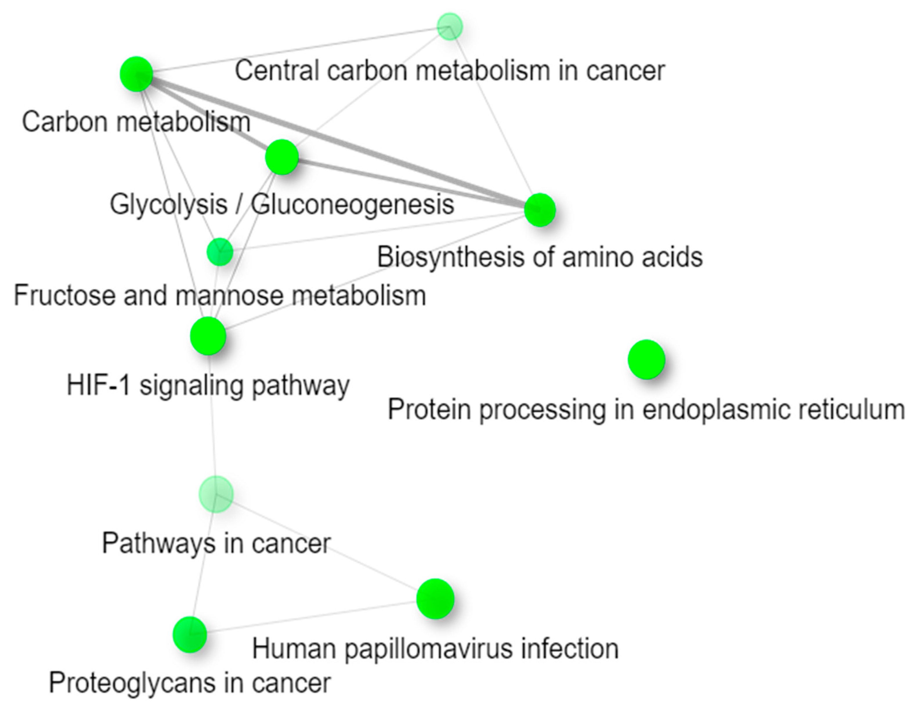 Ijms 22 08585 g003 550