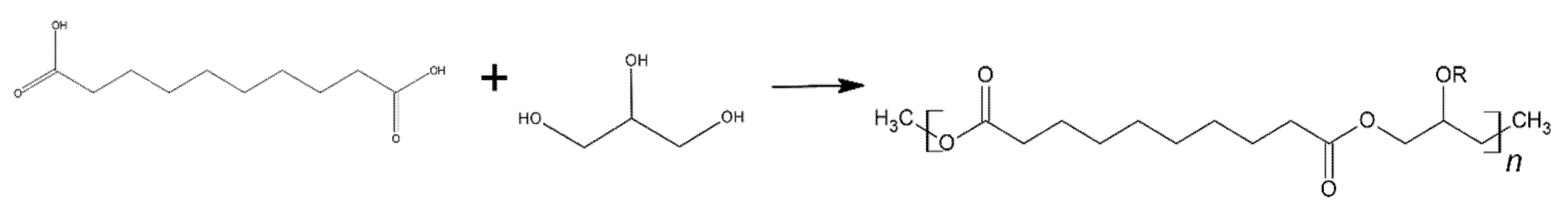 Ijms 22 08587 g014 550