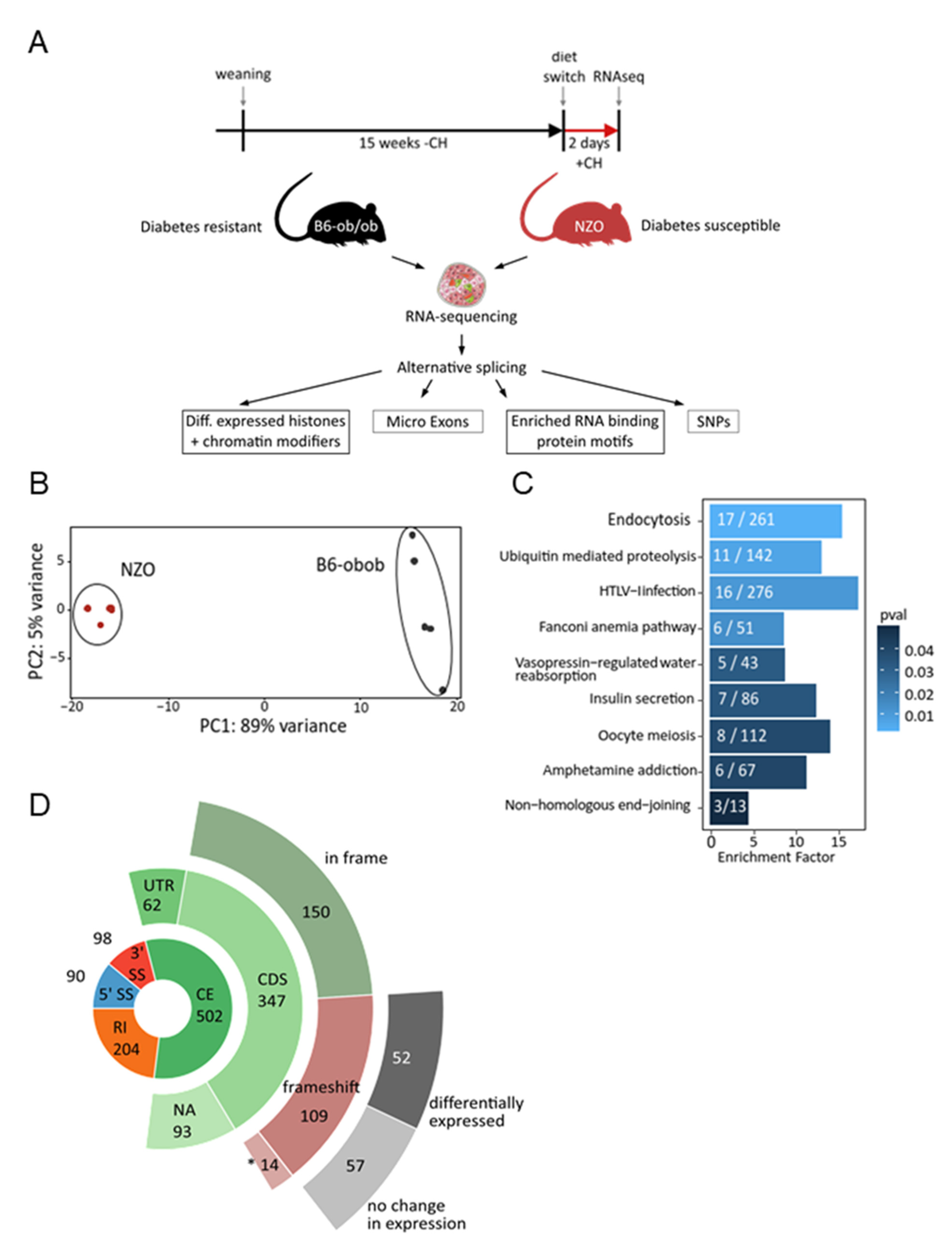 Ijms 22 08597 g001 550