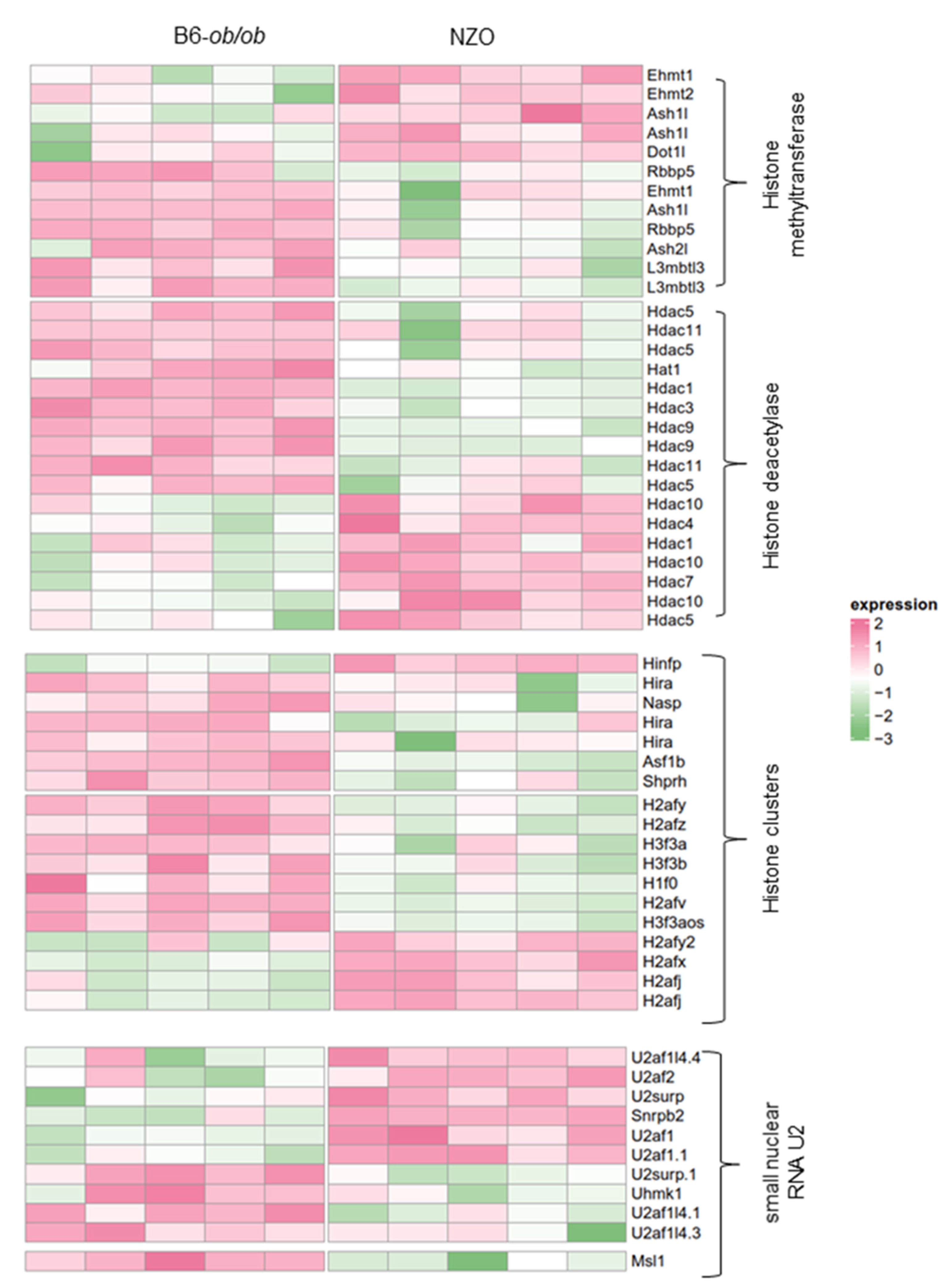 Ijms 22 08597 g002 550