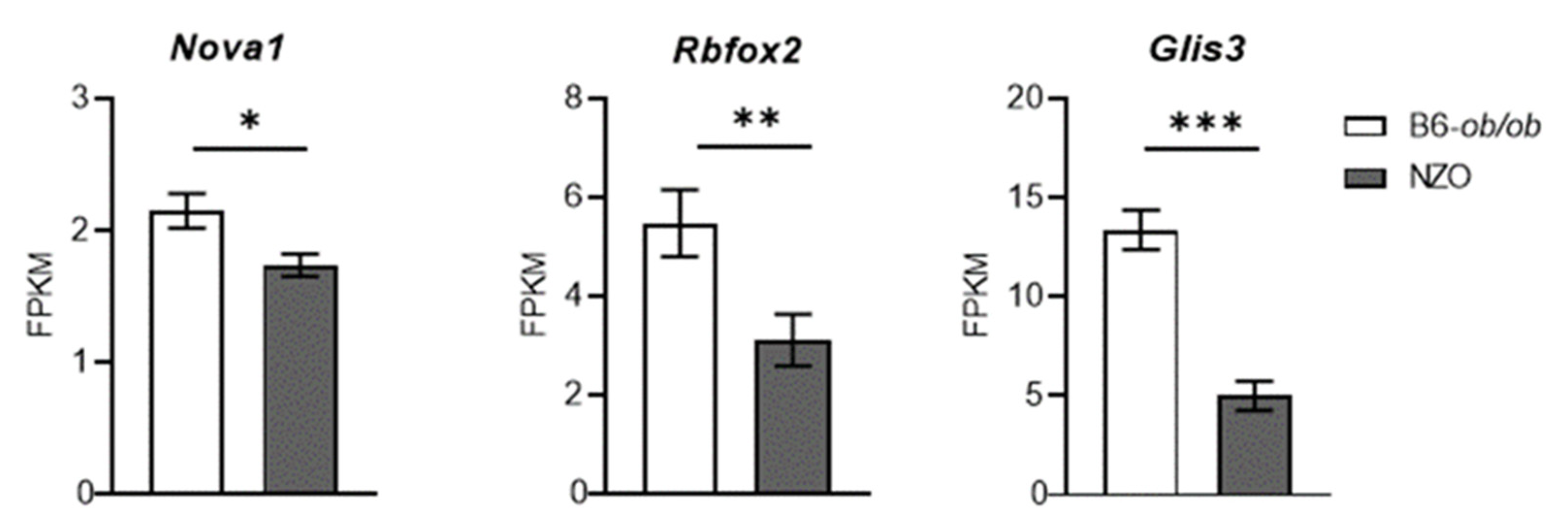 Ijms 22 08597 g004 550