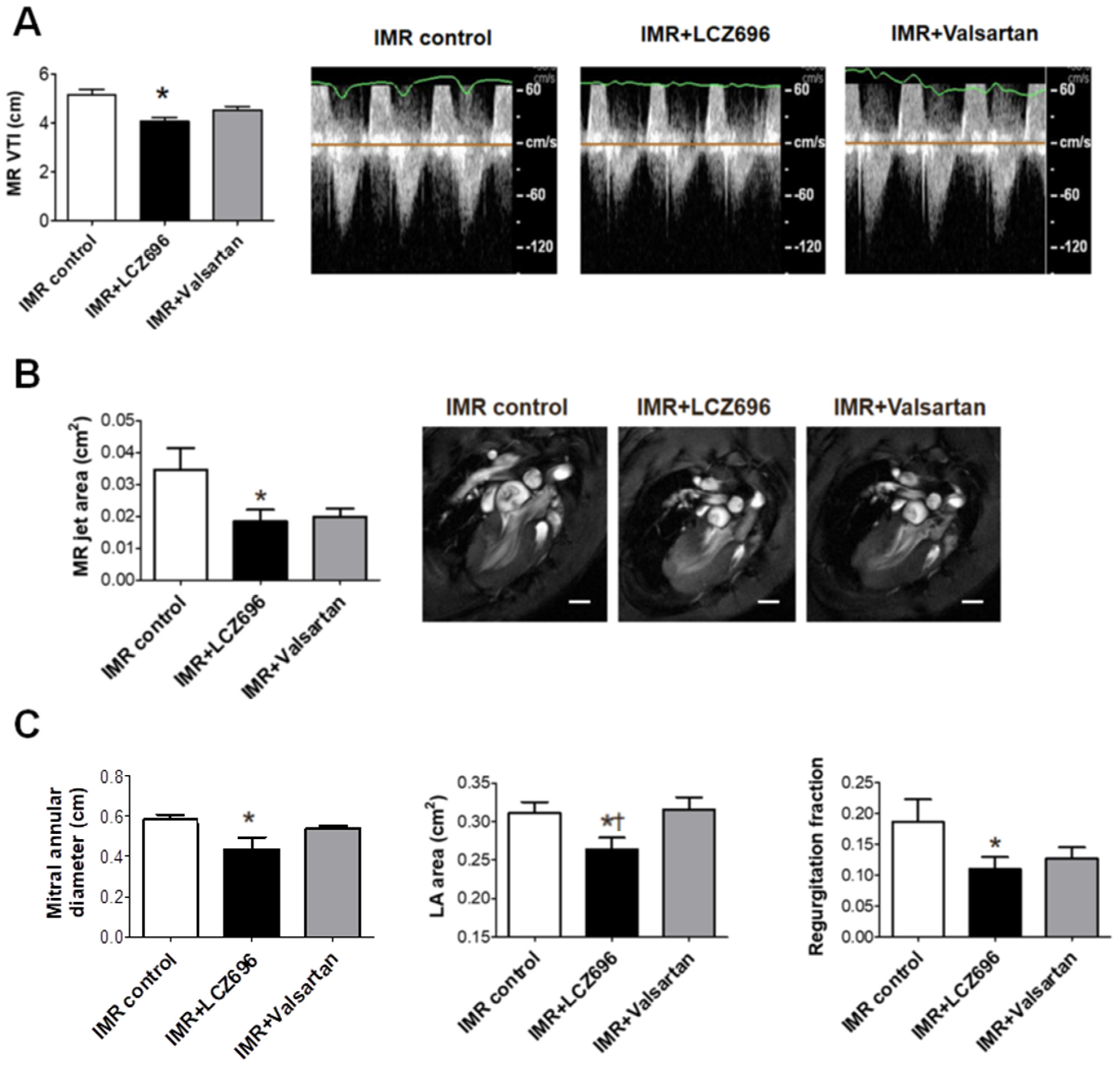 Ijms 22 08598 g005 550