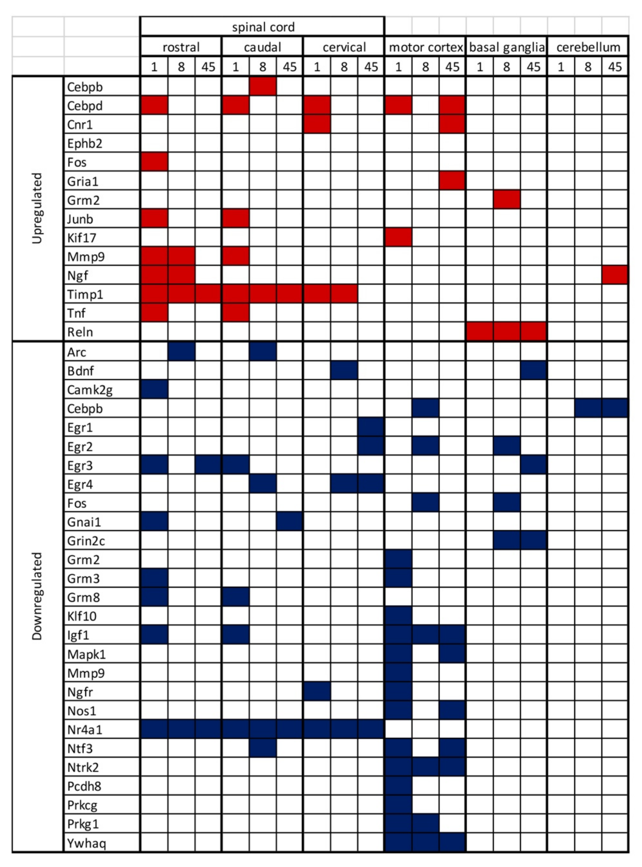 Ijms 22 08606 g008 Ijms 22 08606 g008