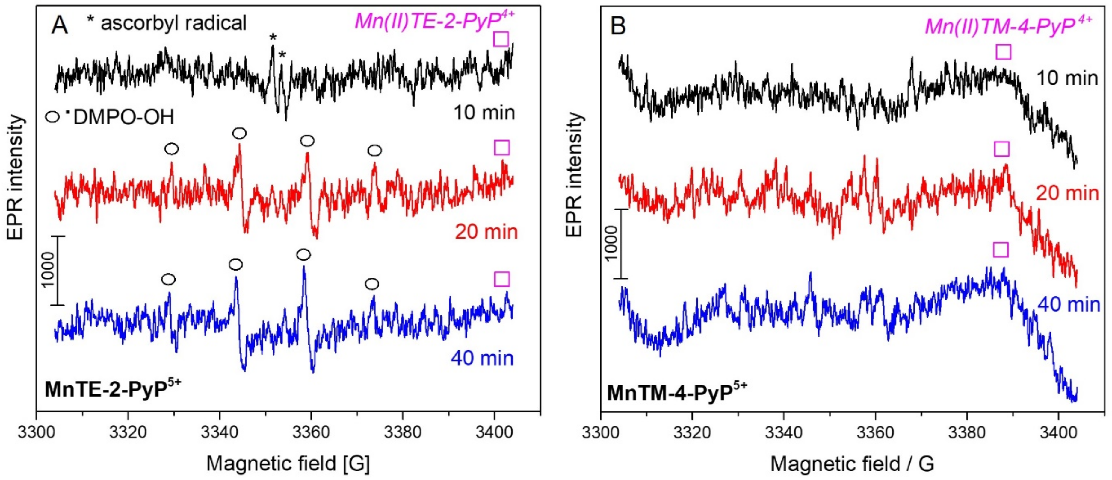 Ijms 22 08608 g007 550