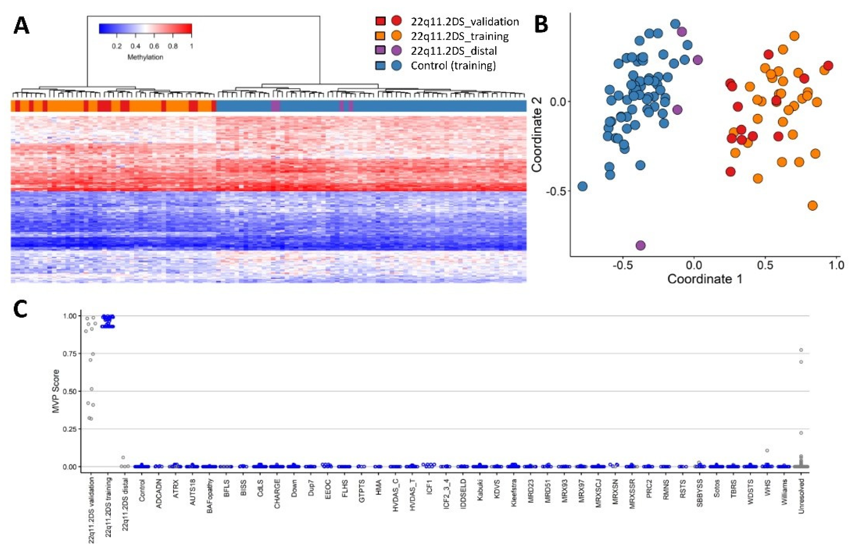 Ijms 22 08611 g004 550