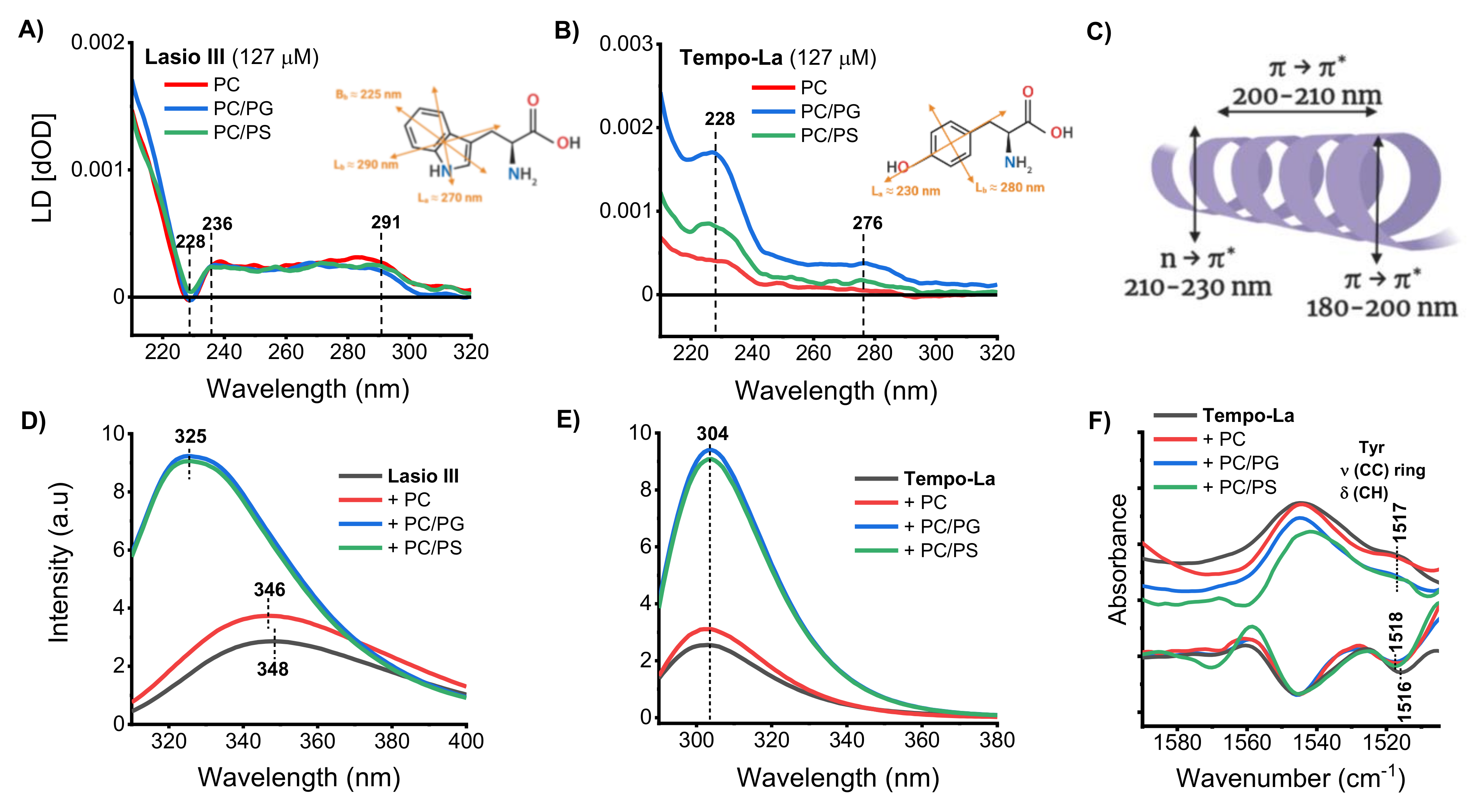 Ijms 22 08613 g003 Ijms 22 08613 g003
