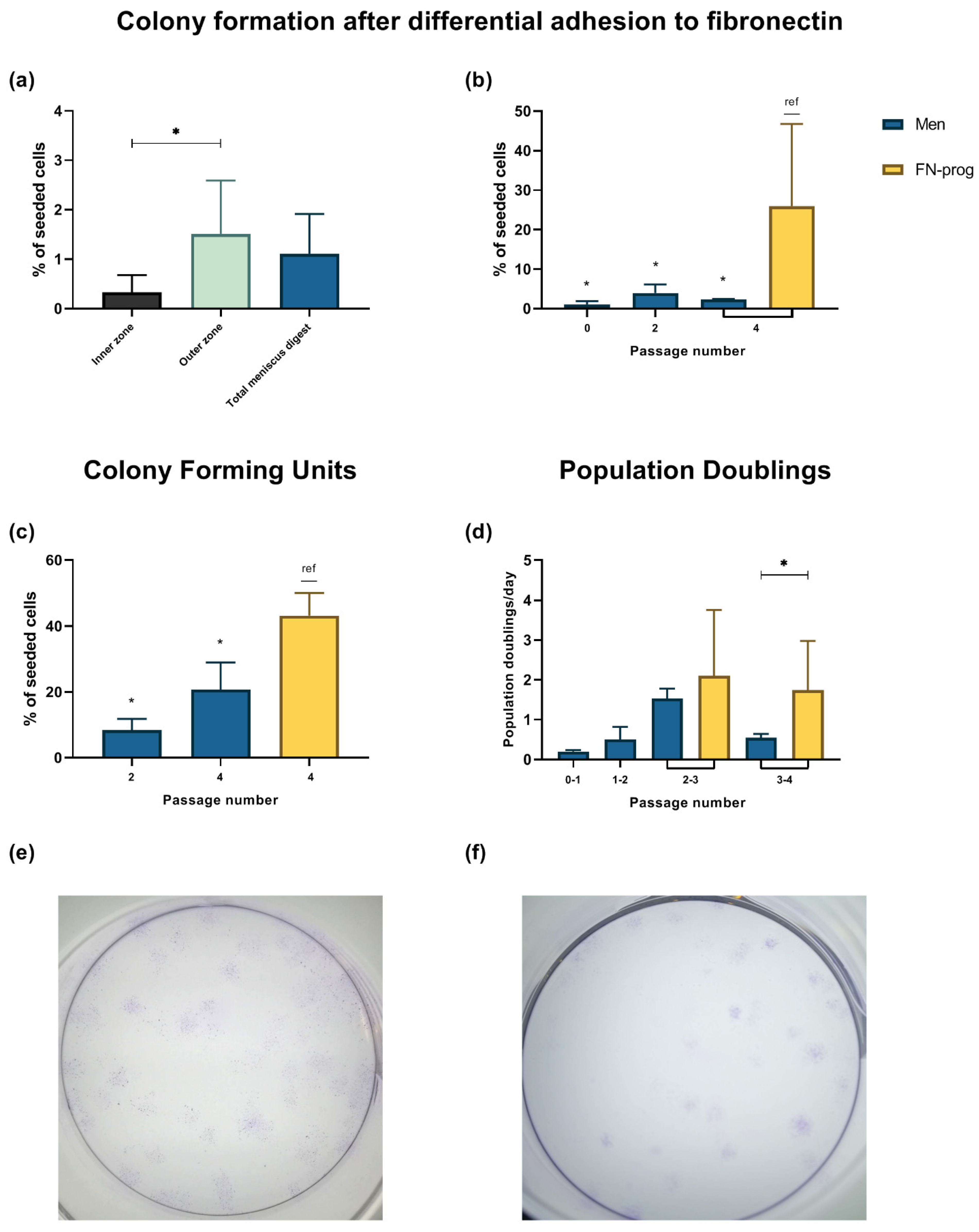 Ijms 22 08614 g001 Ijms 22 08614 g001