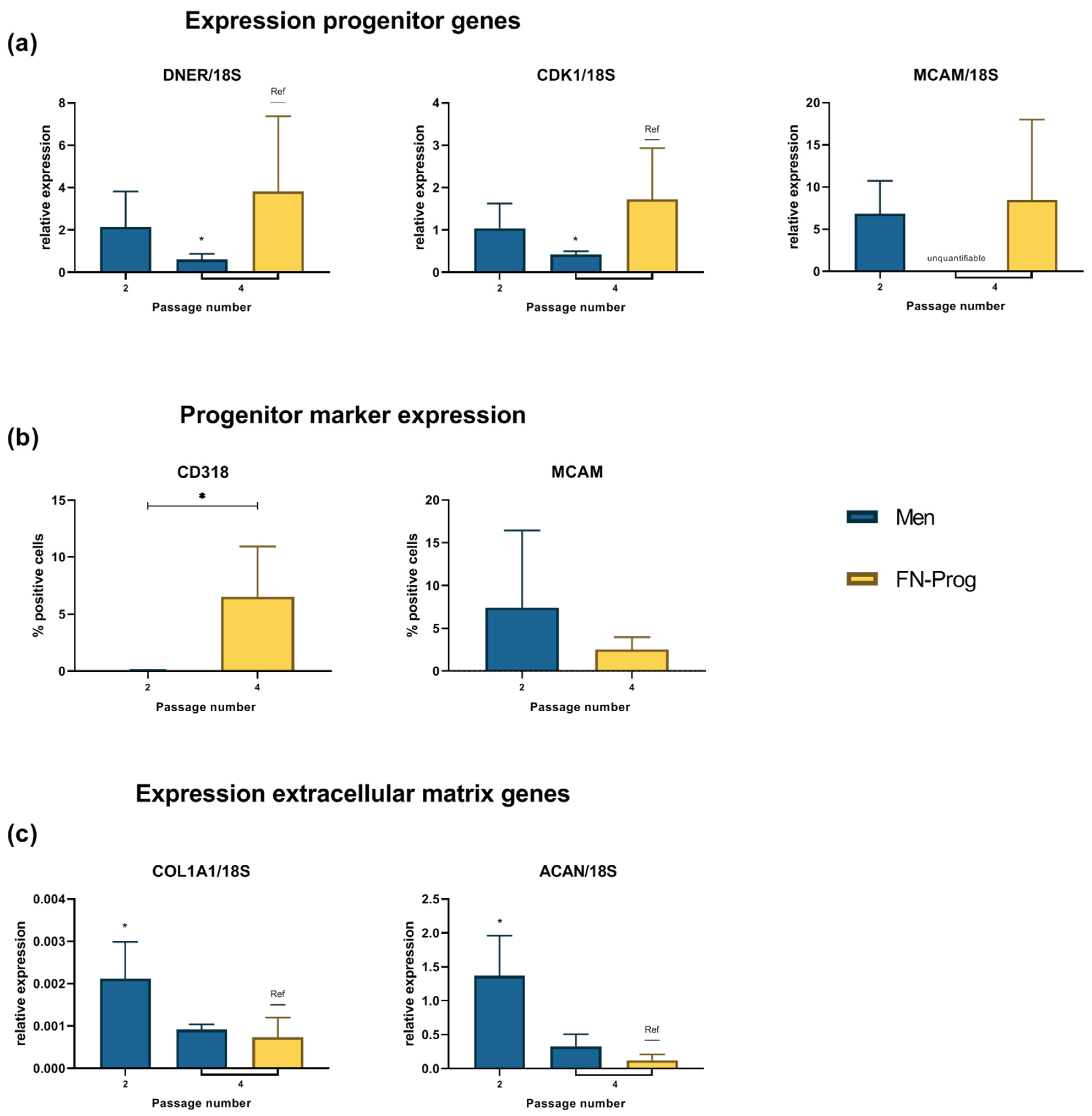 Ijms 22 08614 g003 Ijms 22 08614 g003