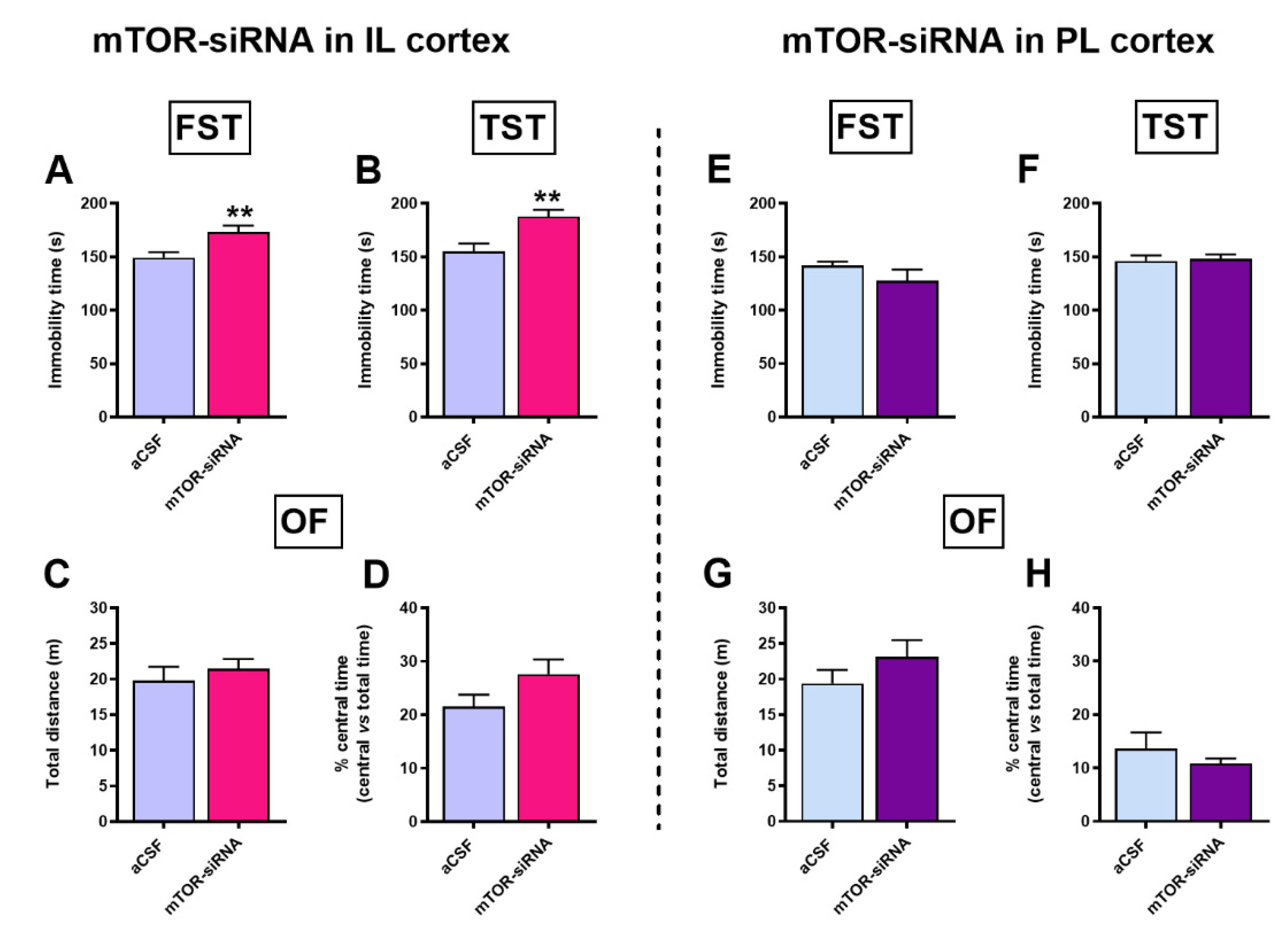 Ijms 22 08671 g001 Ijms 22 08671 g001