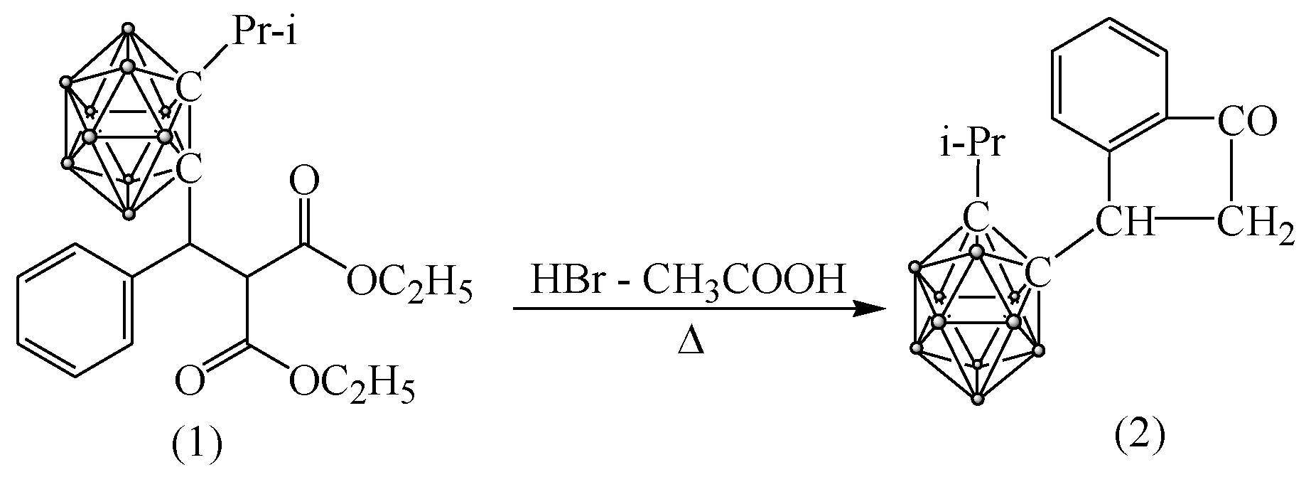 Ijms 22 08687 sch002