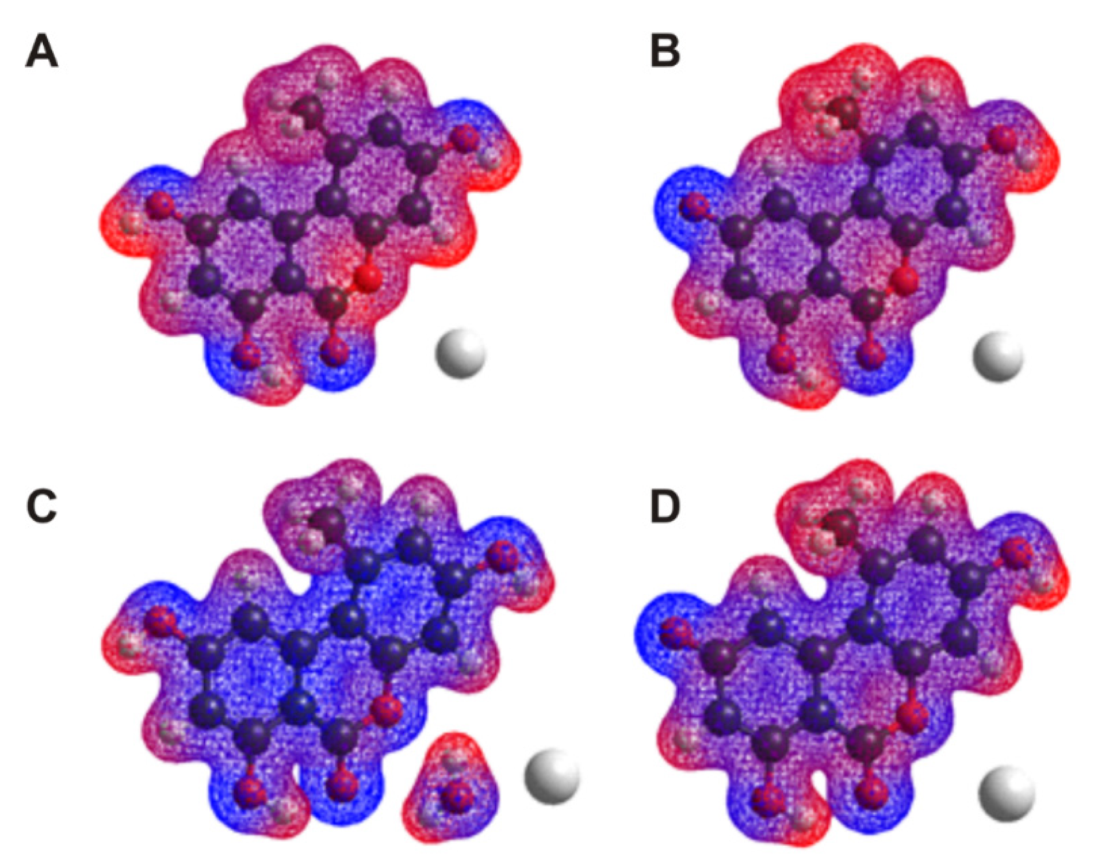 Ijms 22 08692 g007 550