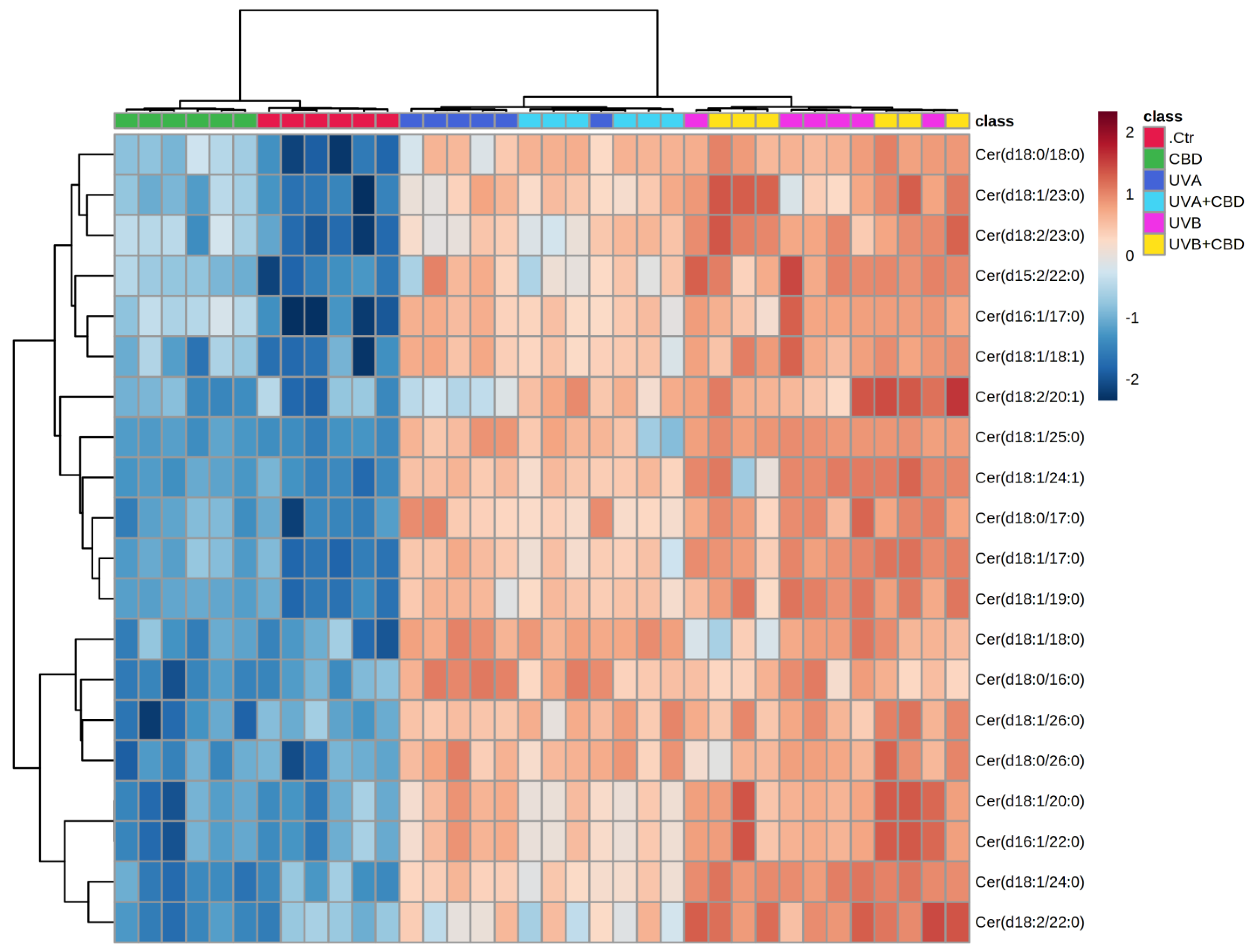 Ijms 22 08700 g004 550