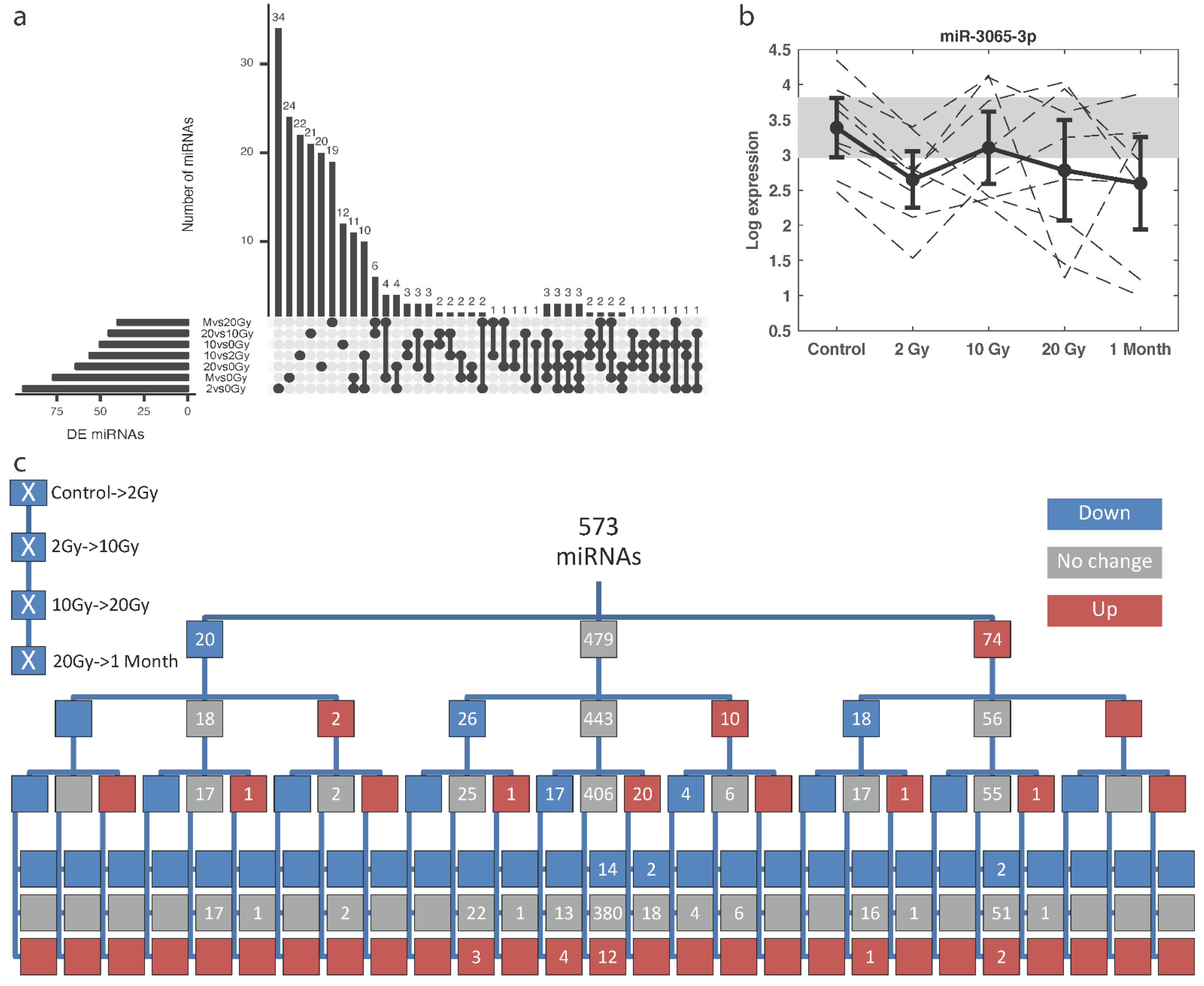Ijms 22 08705 g002 550