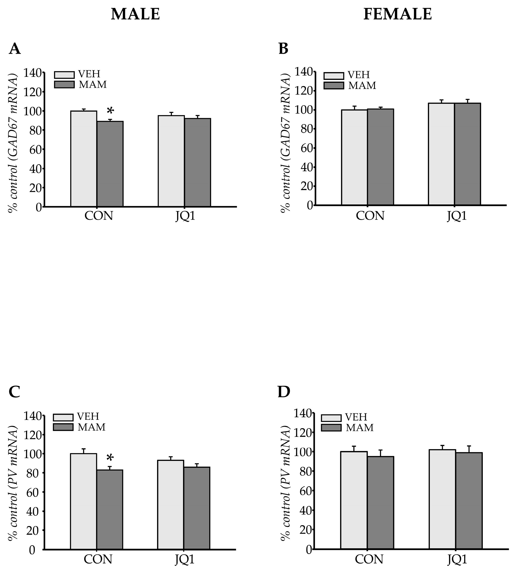 Ijms 22 08710 g007 550
