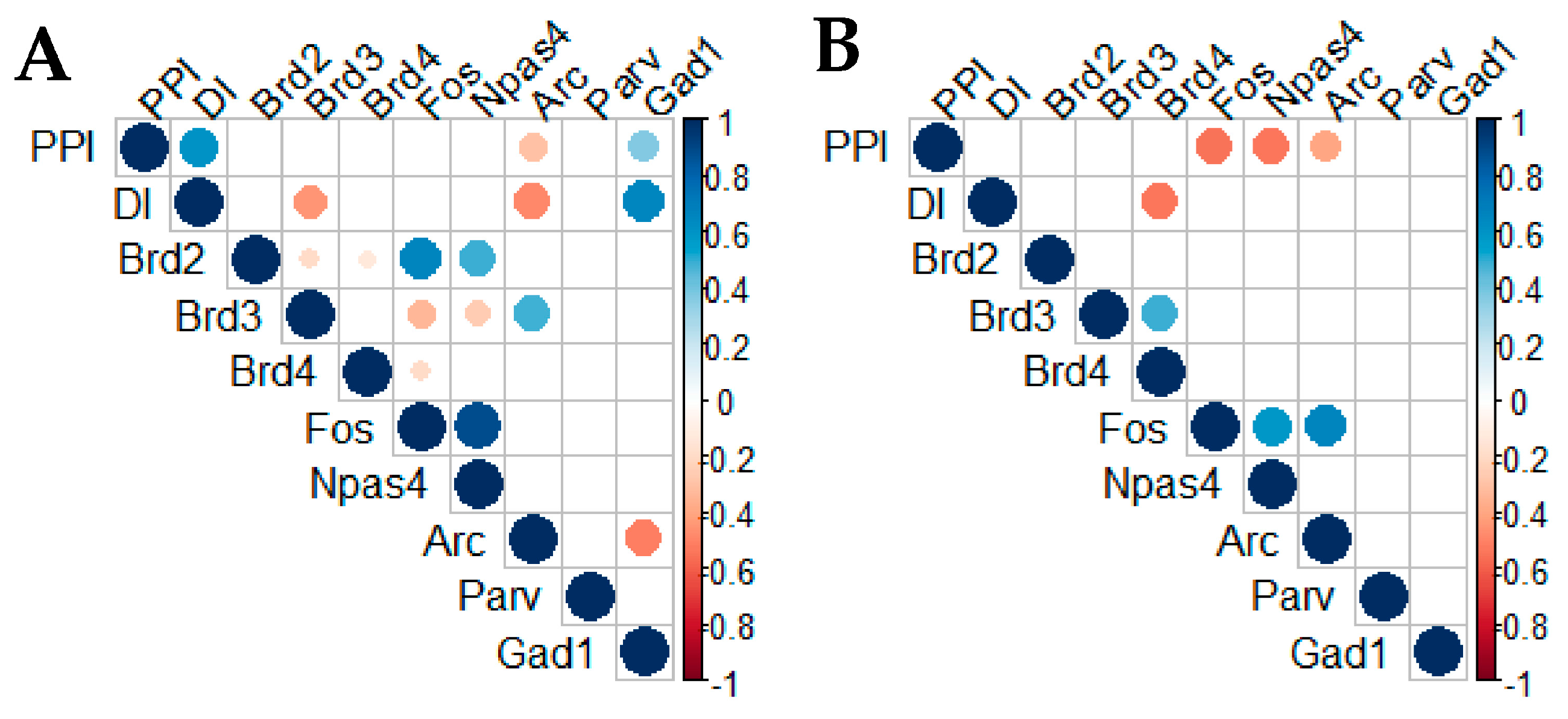 Ijms 22 08710 g008 550