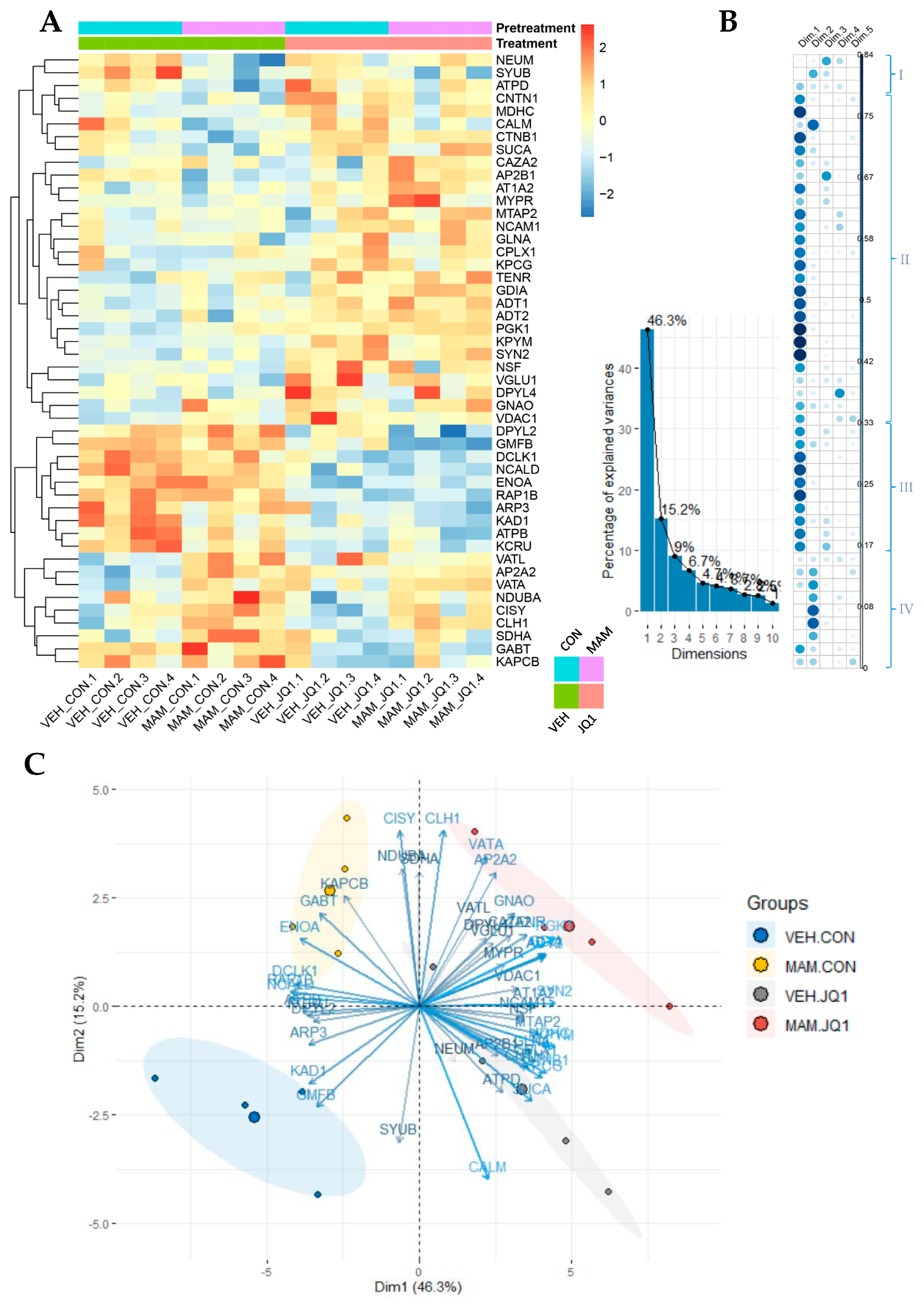 Ijms 22 08710 g009 550