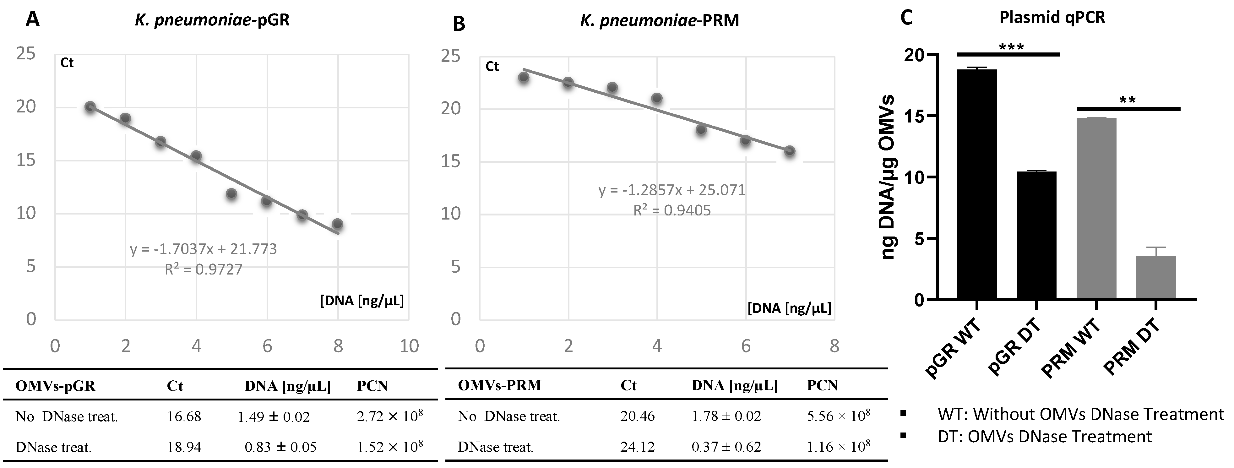 Ijms 22 08732 g003 550