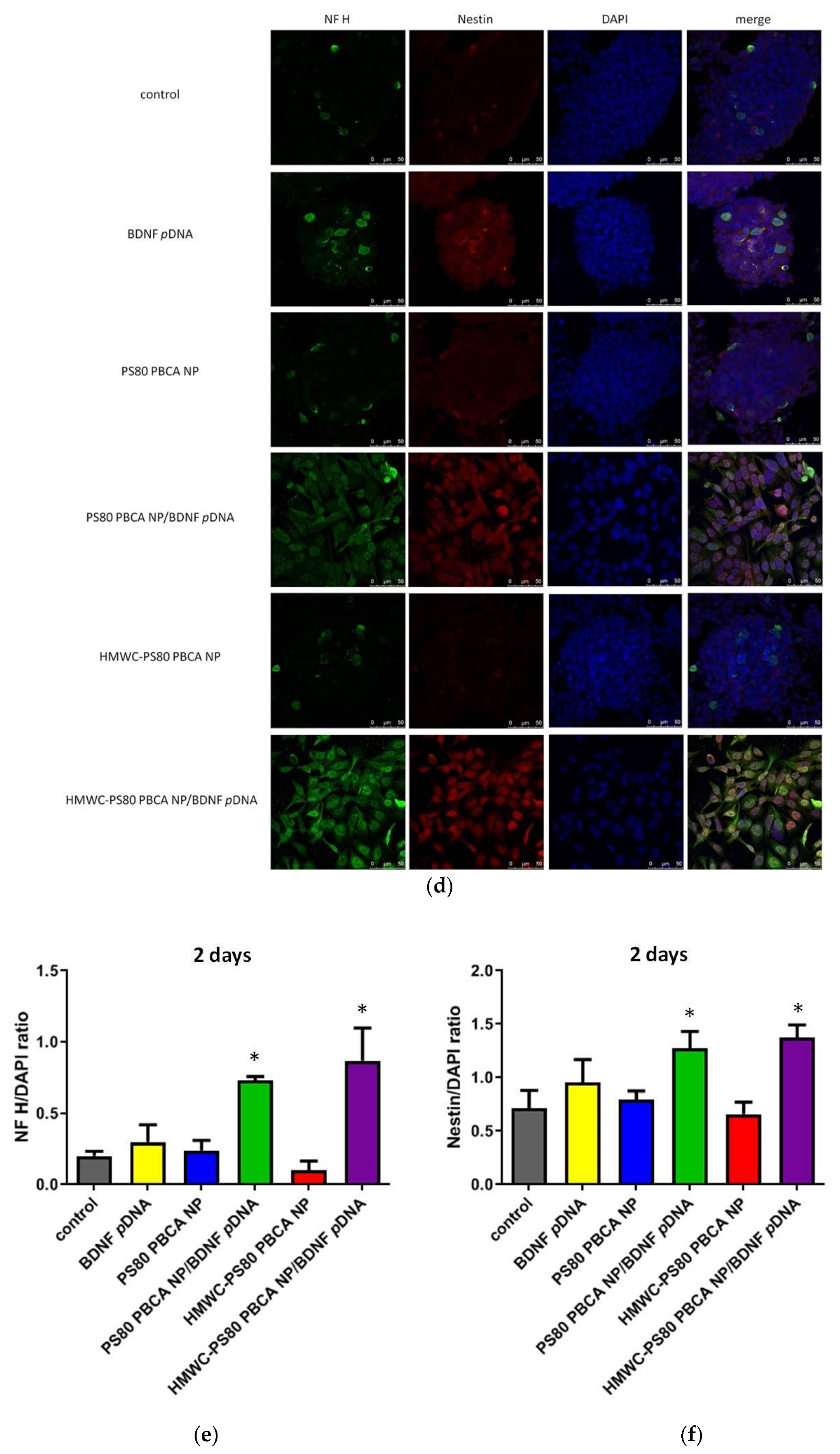 Ijms 22 08741 g010b 550