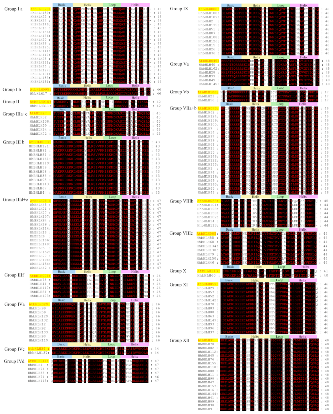 Ijms 22 08748 g001 550