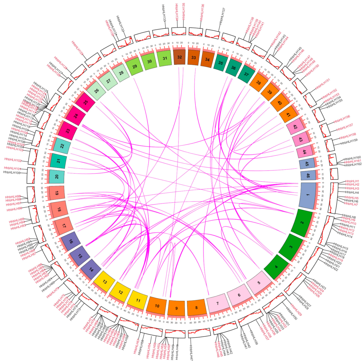 Ijms 22 08748 g004 550