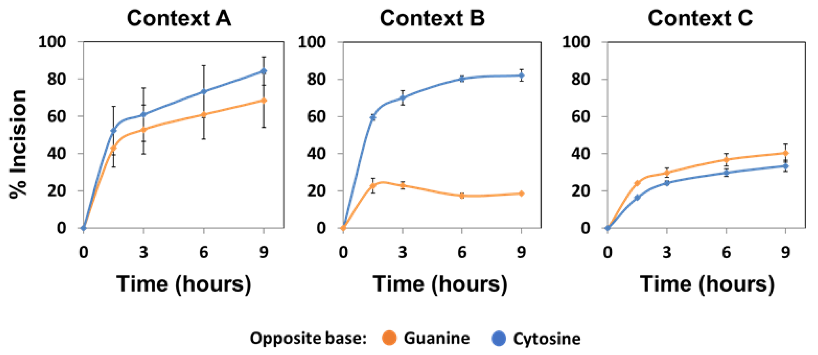 Ijms 22 08763 g006 550
