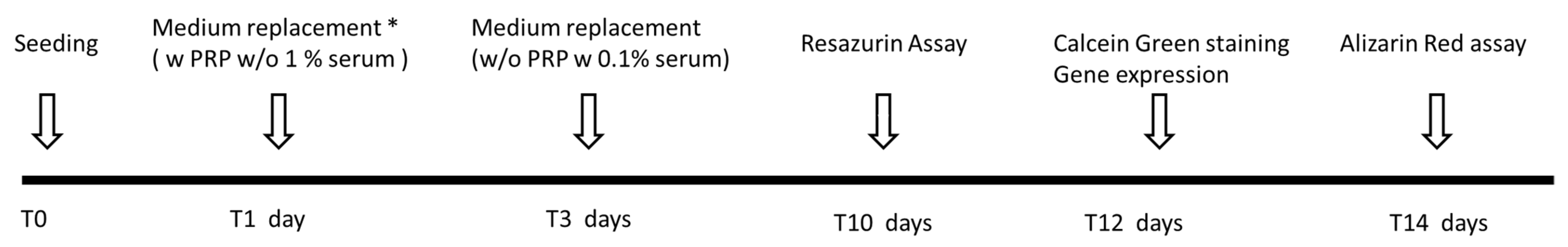 Ijms 22 08764 g0a2 550