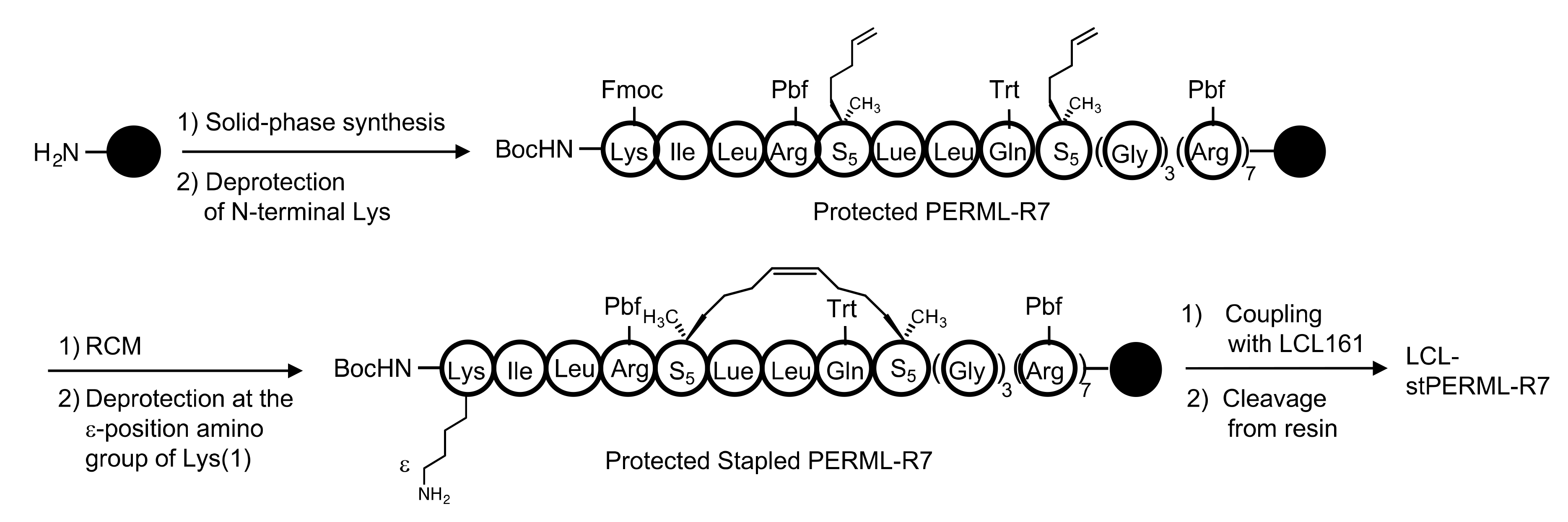 Ijms 22 08772 sch001