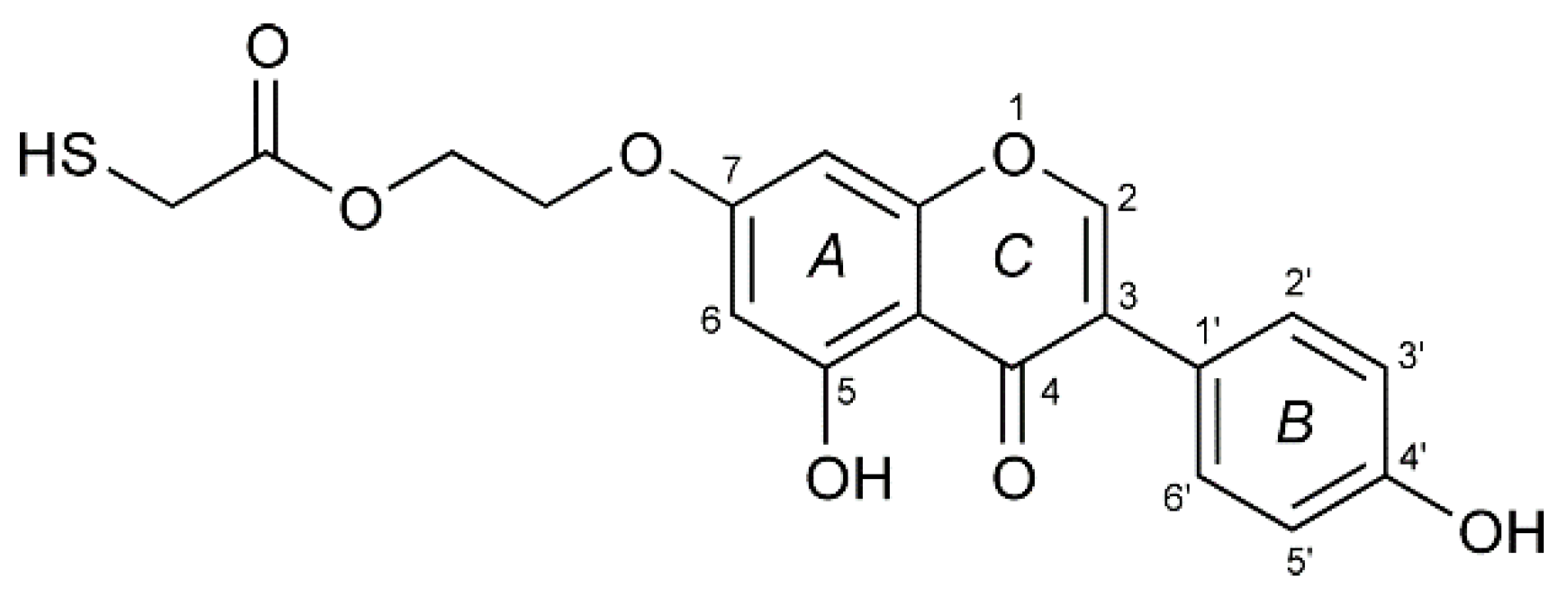 Ijms 22 08783 g001 550