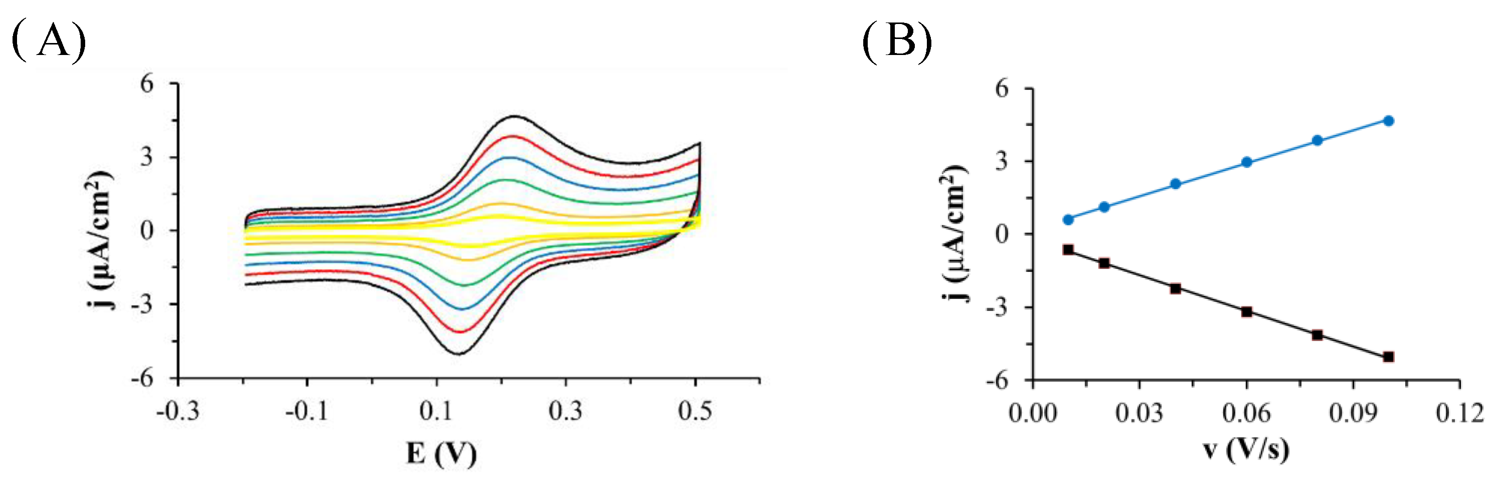 Ijms 22 08783 g003 550