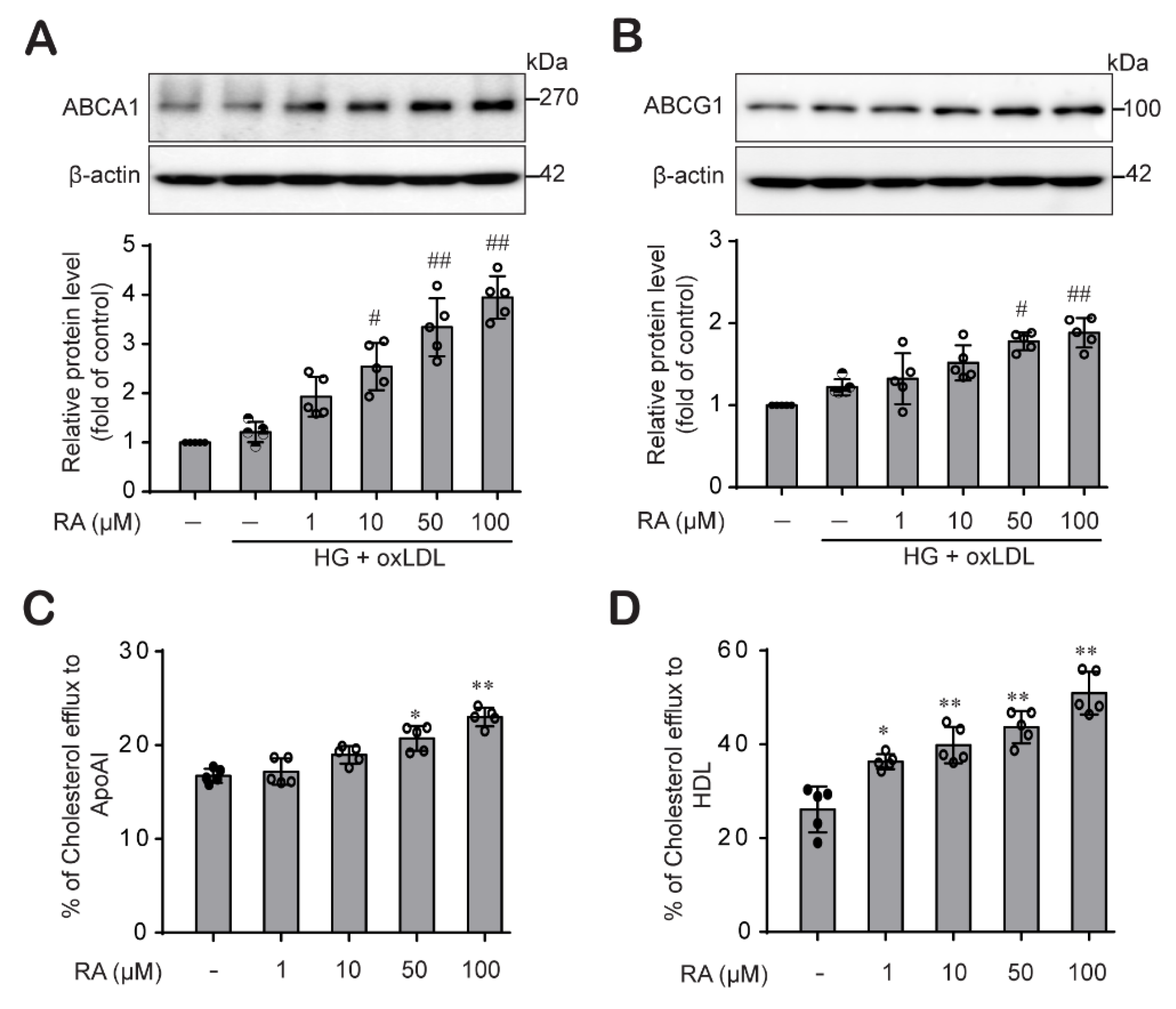 Ijms 22 08791 g002 550