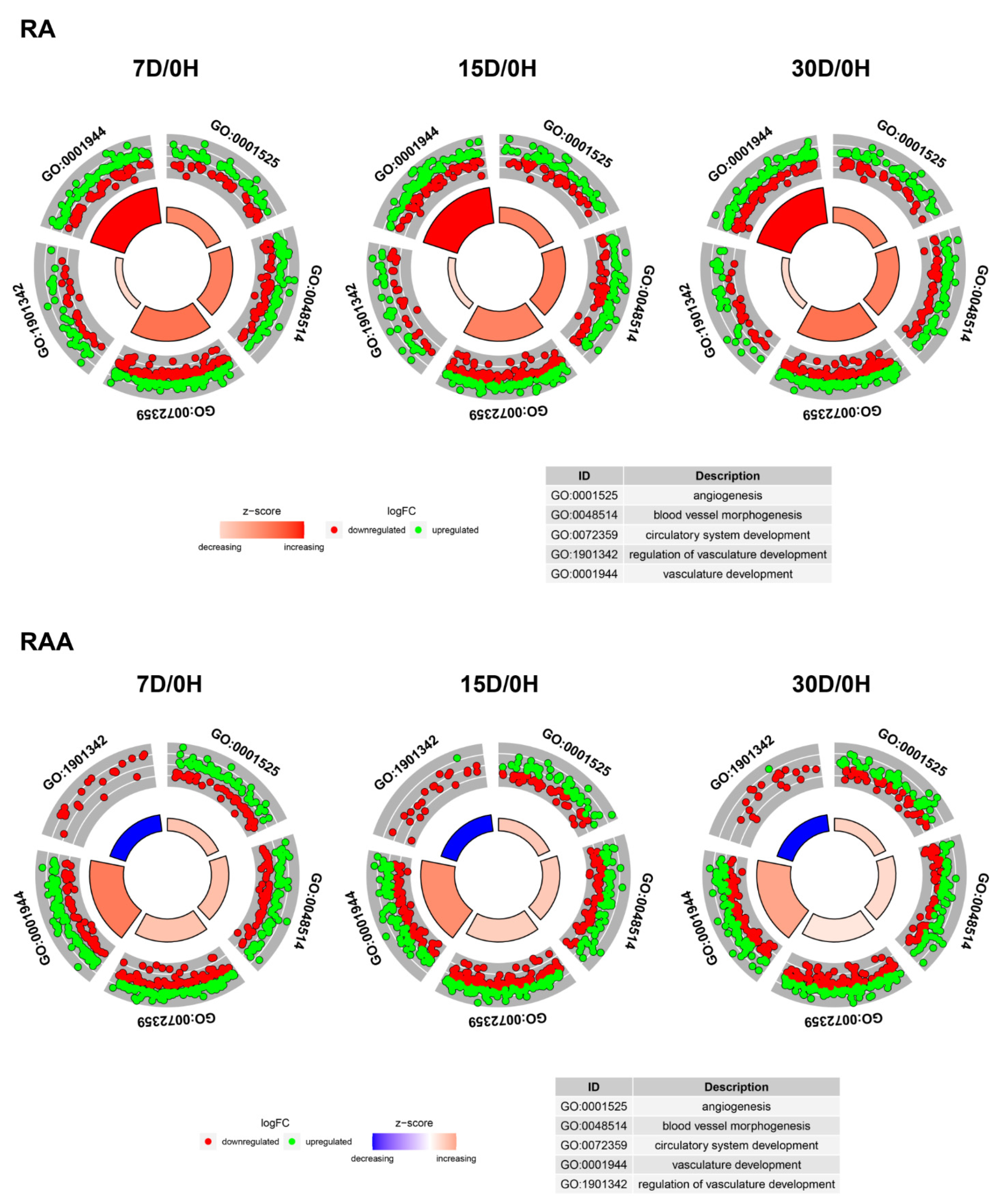 Ijms 22 08794 g006 550