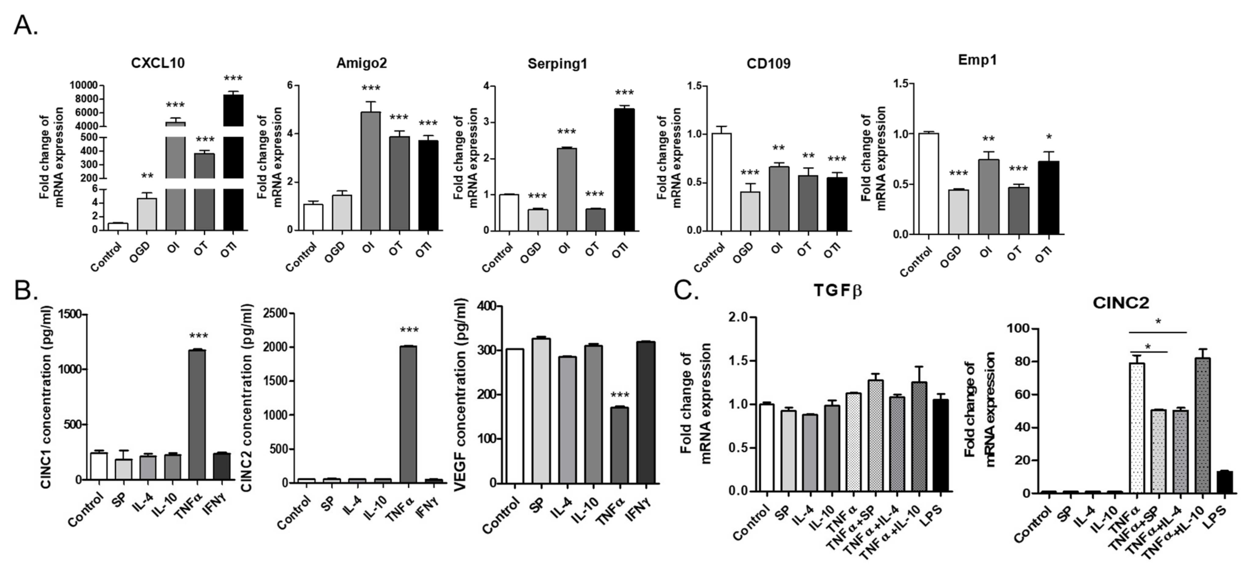 Ijms 22 08800 g007 550