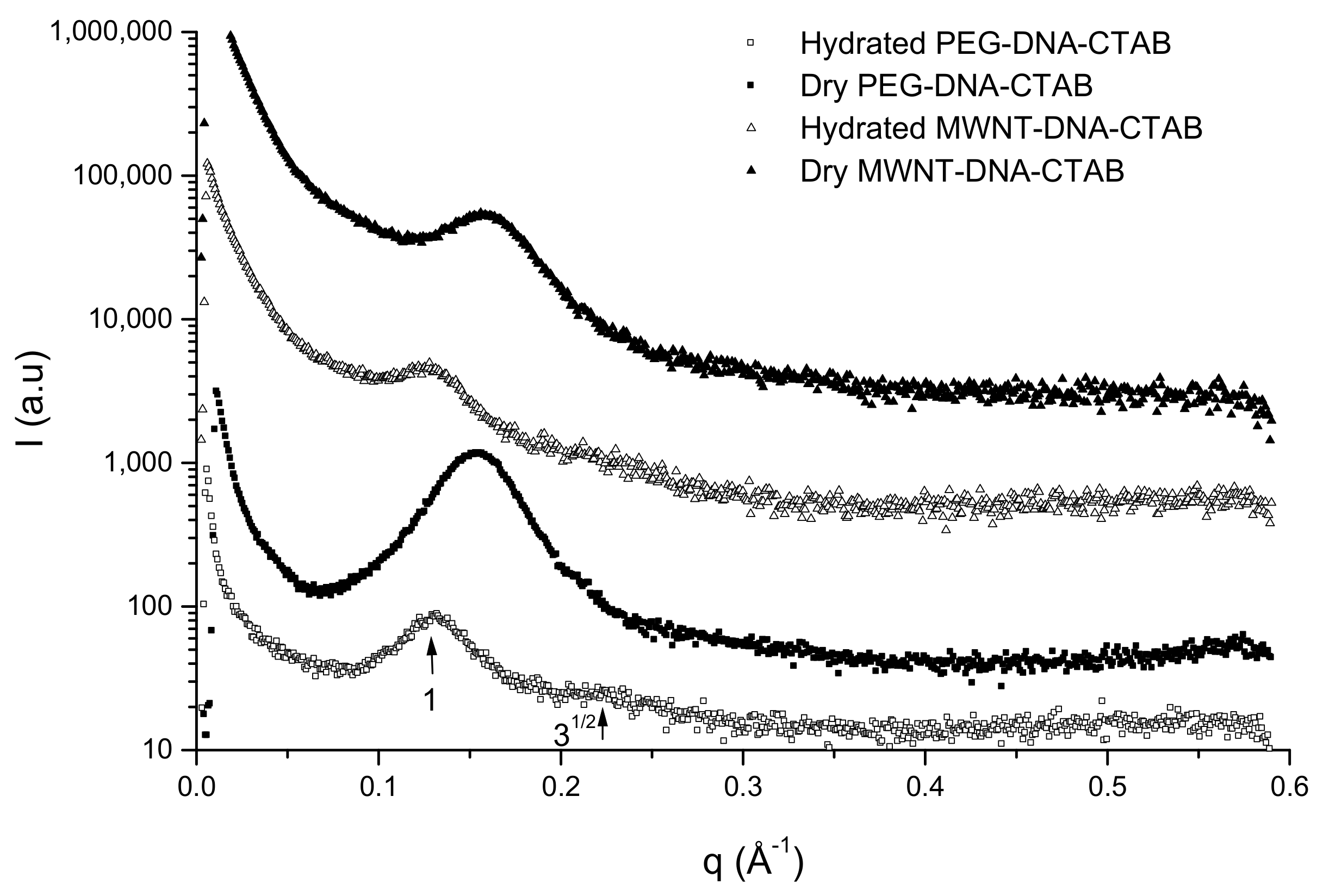 Ijms 22 08801 g006 550