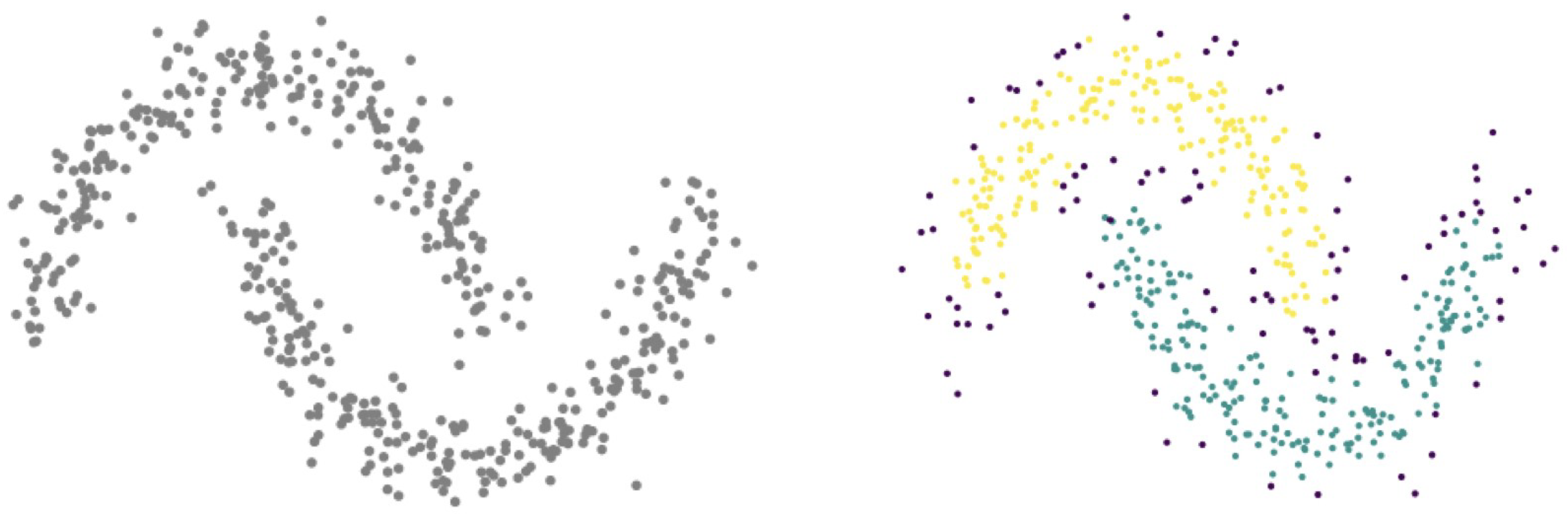 Ijms 22 08804 g004 550