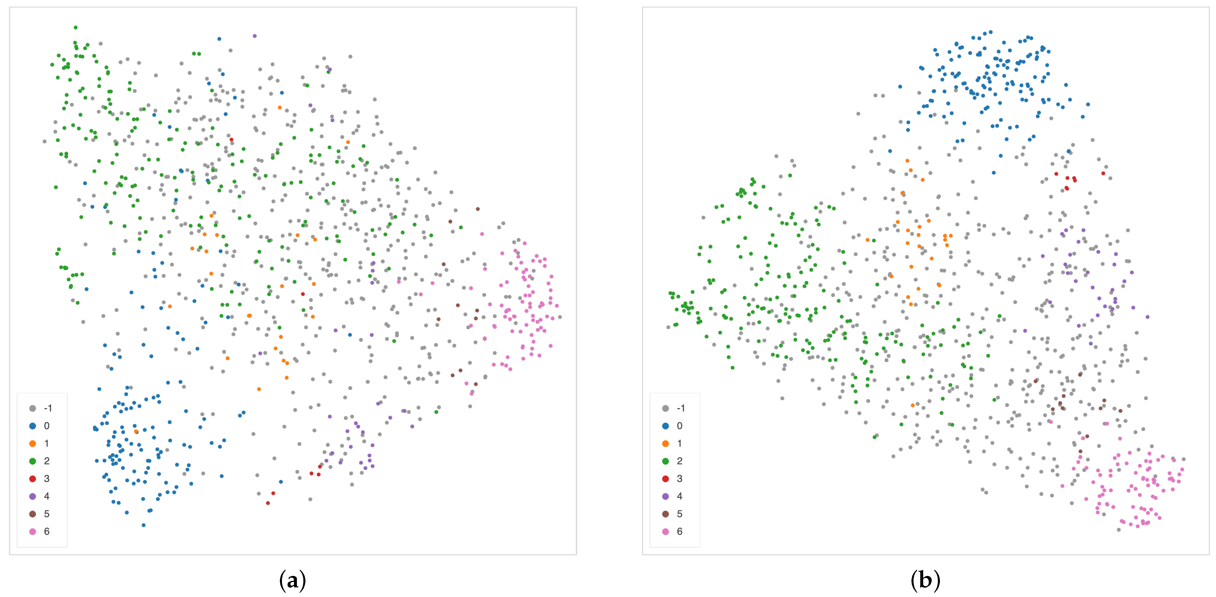 Ijms 22 08804 g014 550