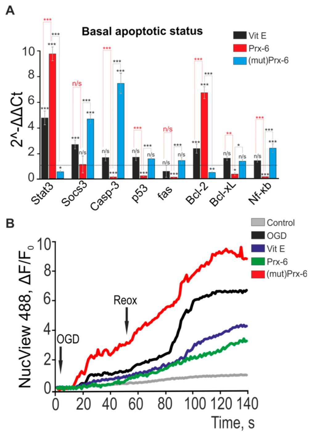 Ijms 22 08805 g005 550